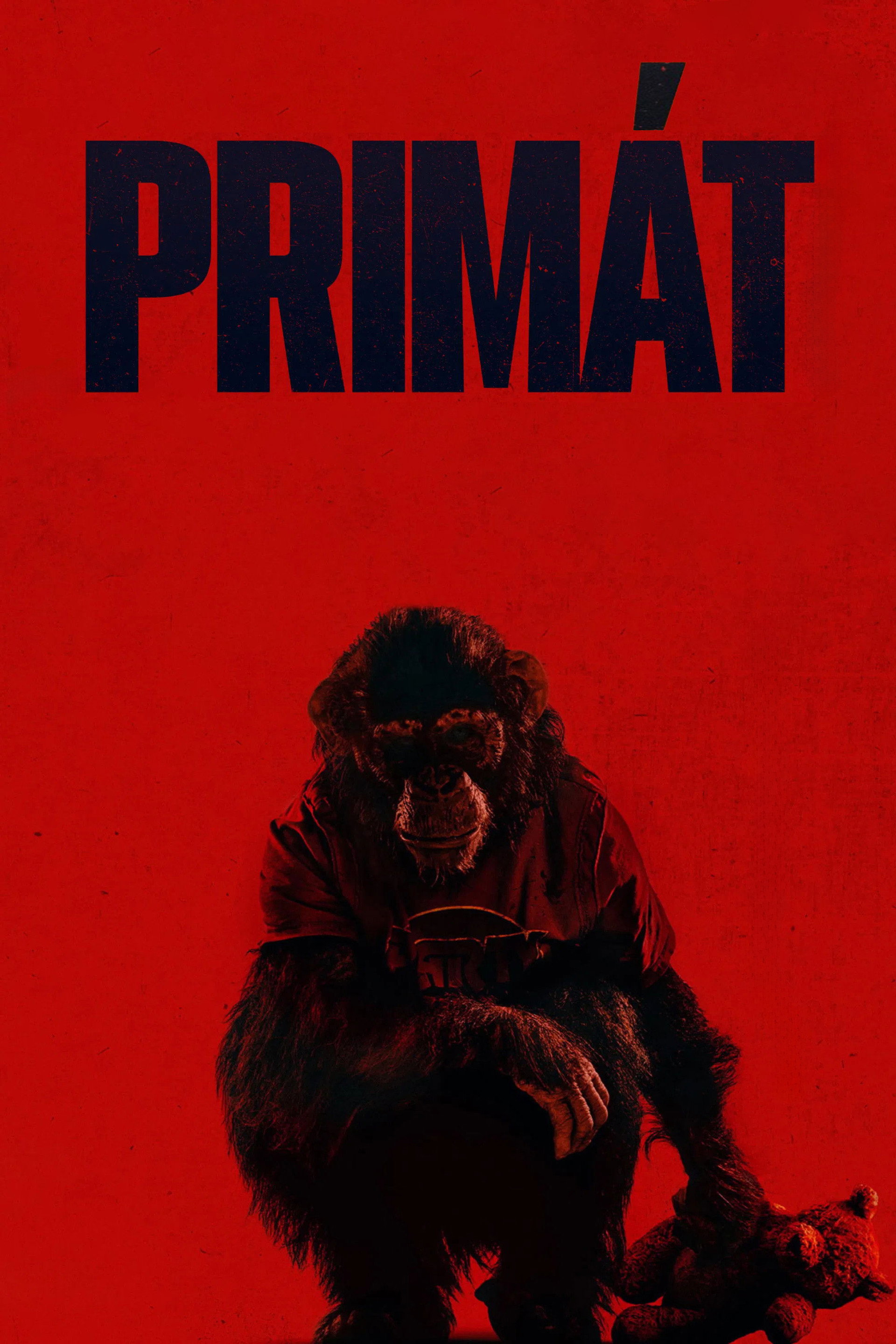 Primát