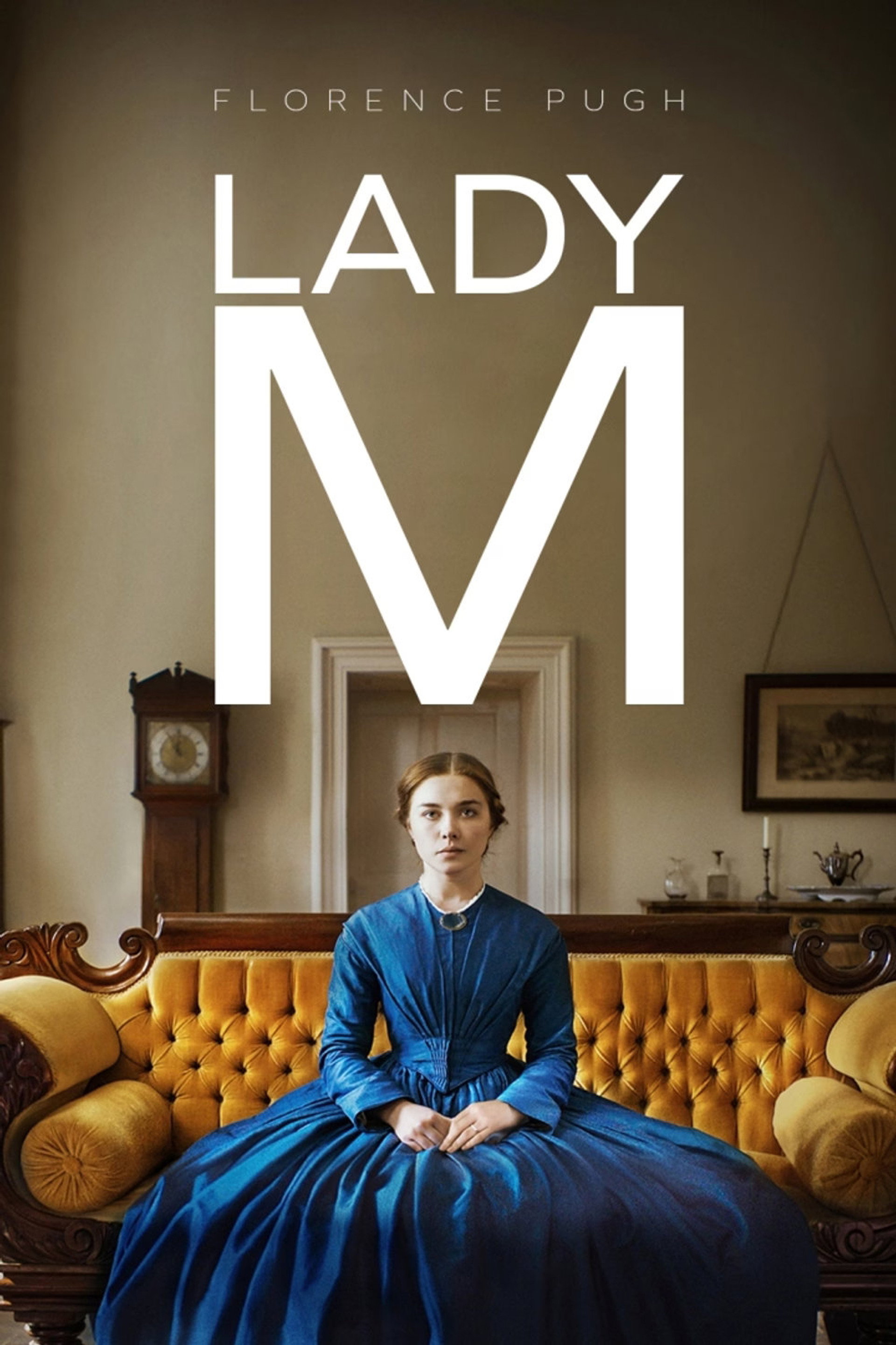 Lady Macbeth