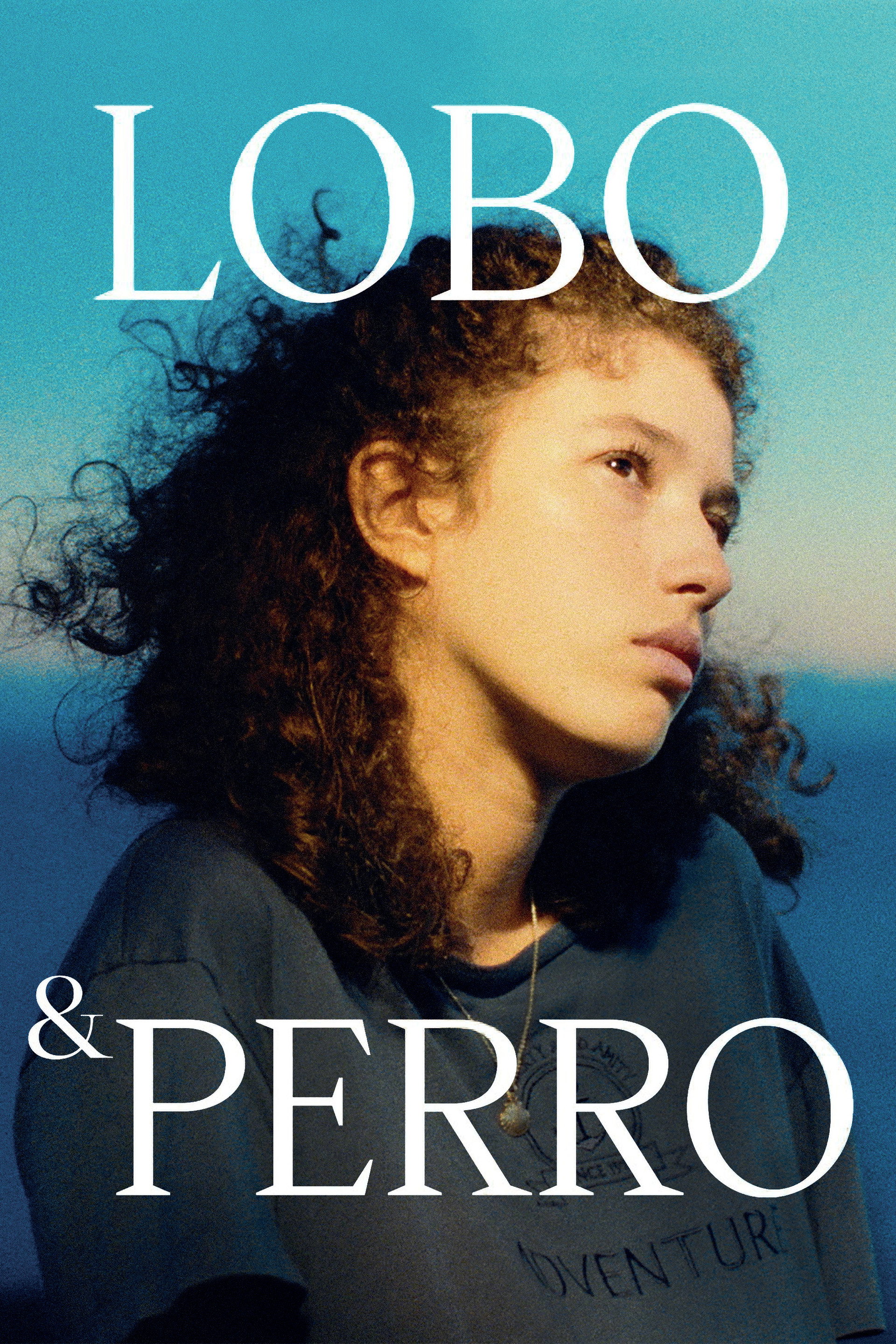 Lobo & Perro