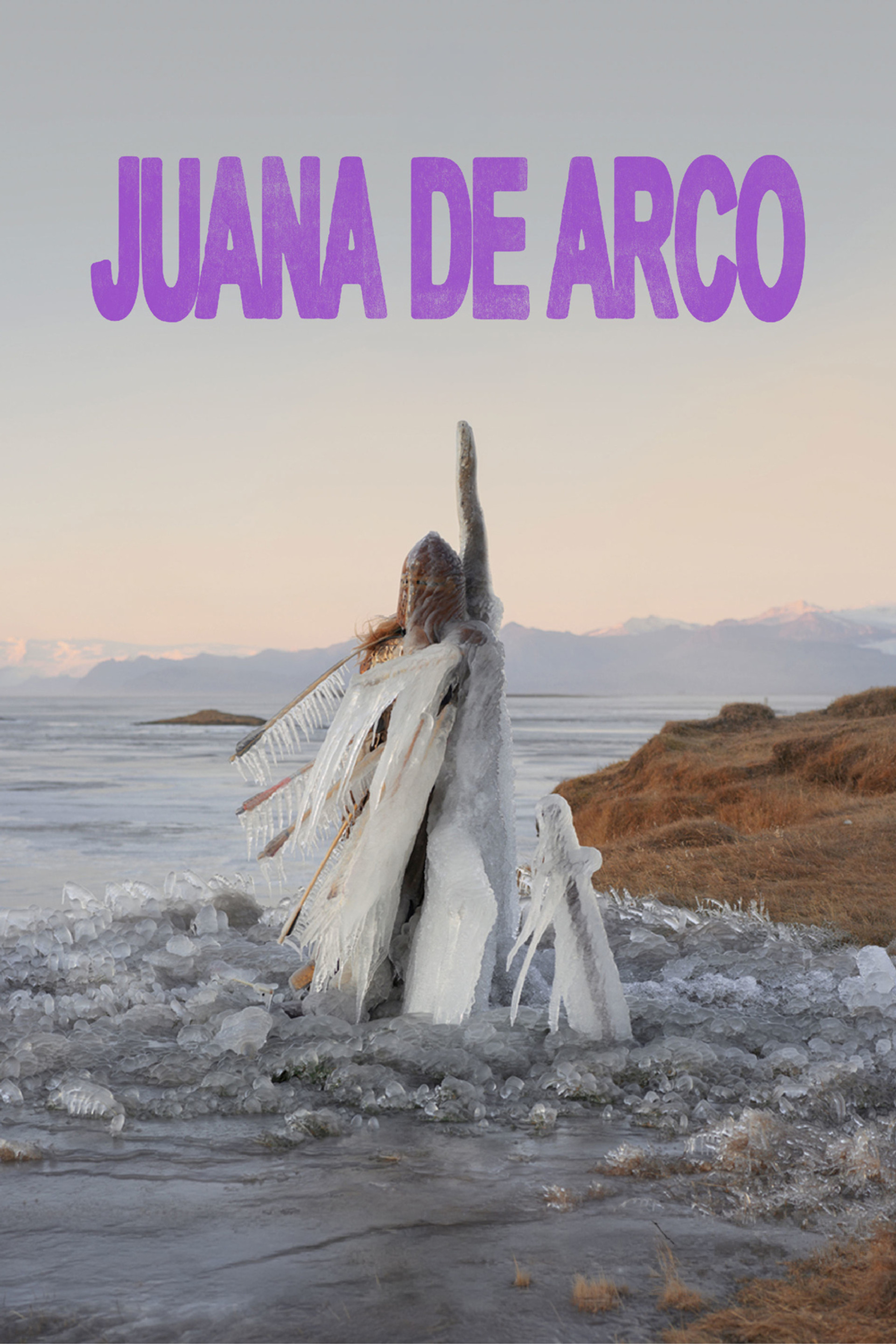 Juana de Arco
