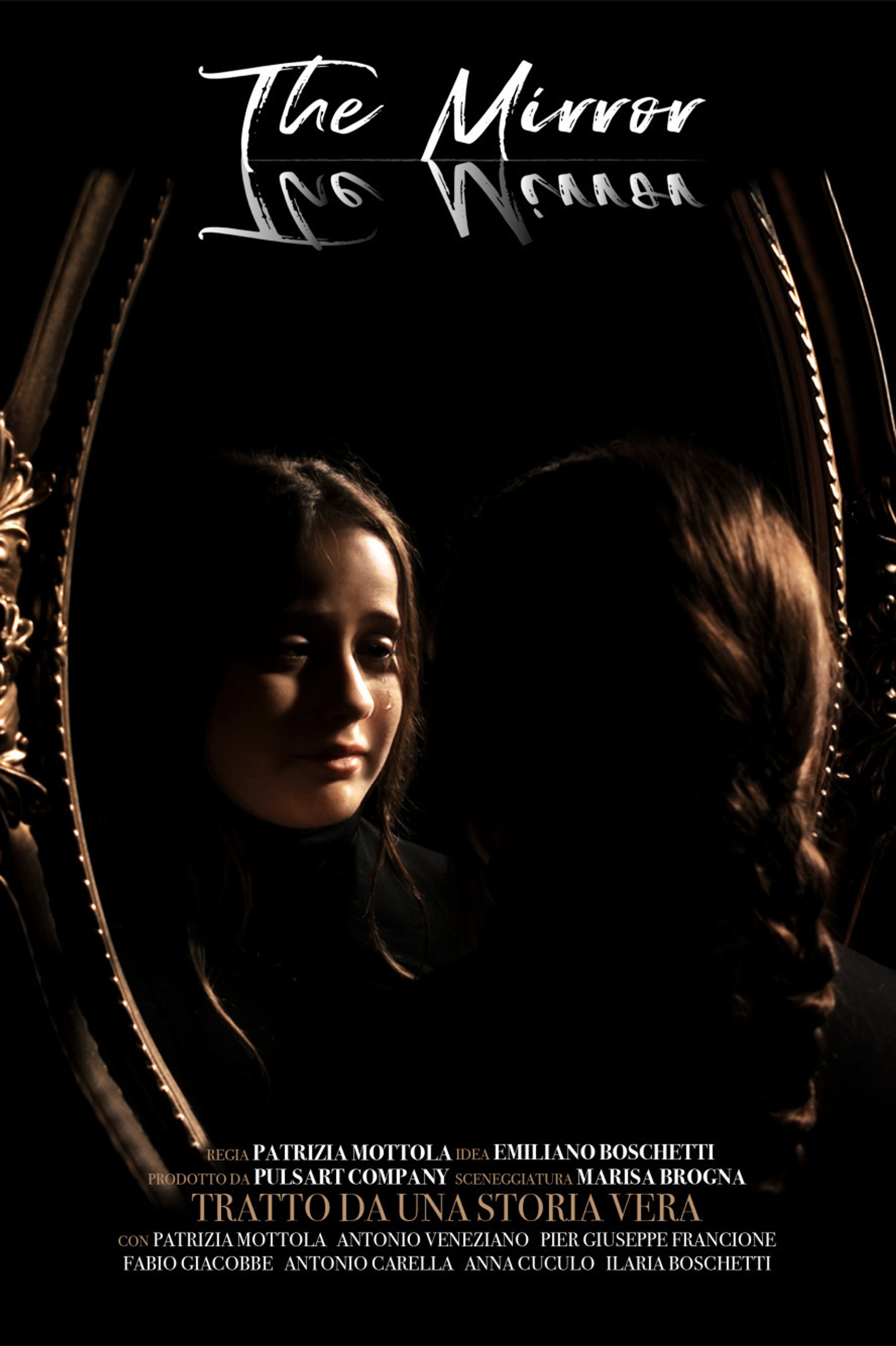 The Mirror