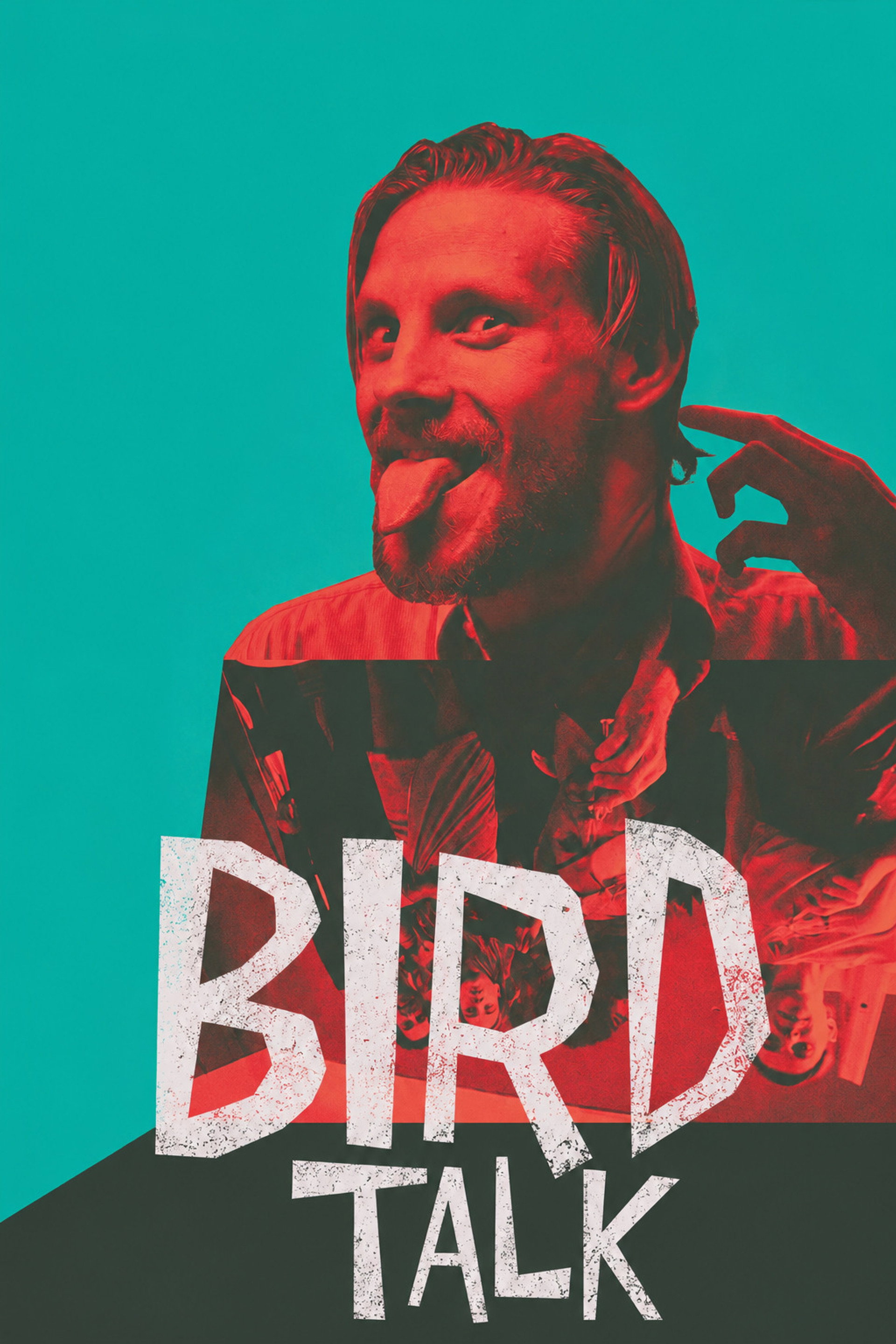 Bird Talk