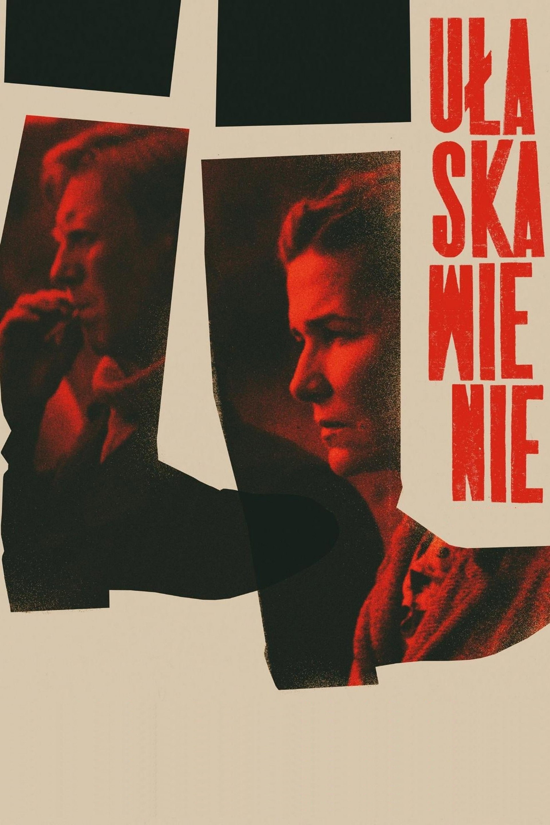 Ułaskawienie