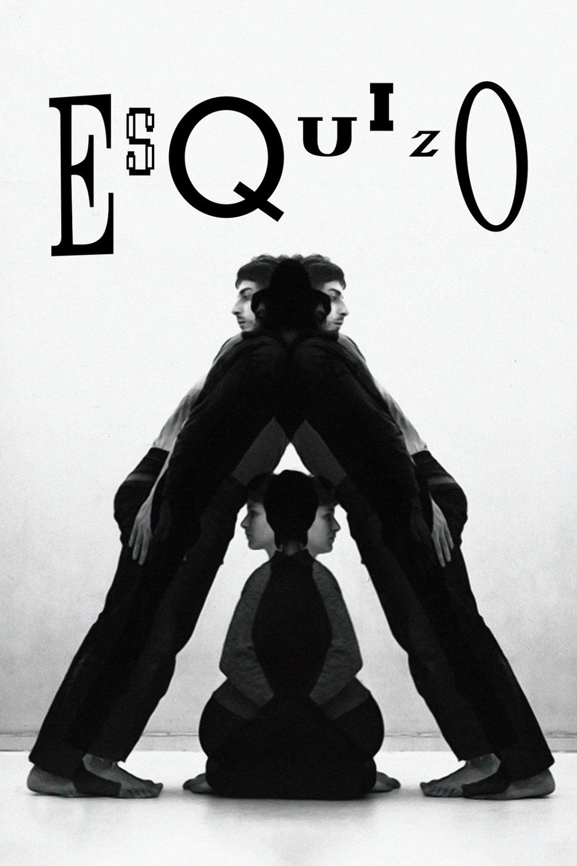 Esquizo