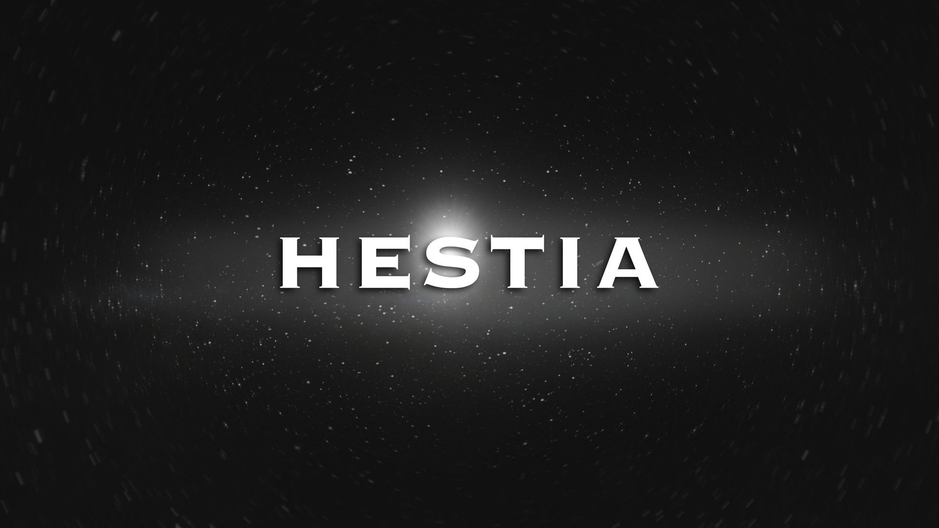 Hestia