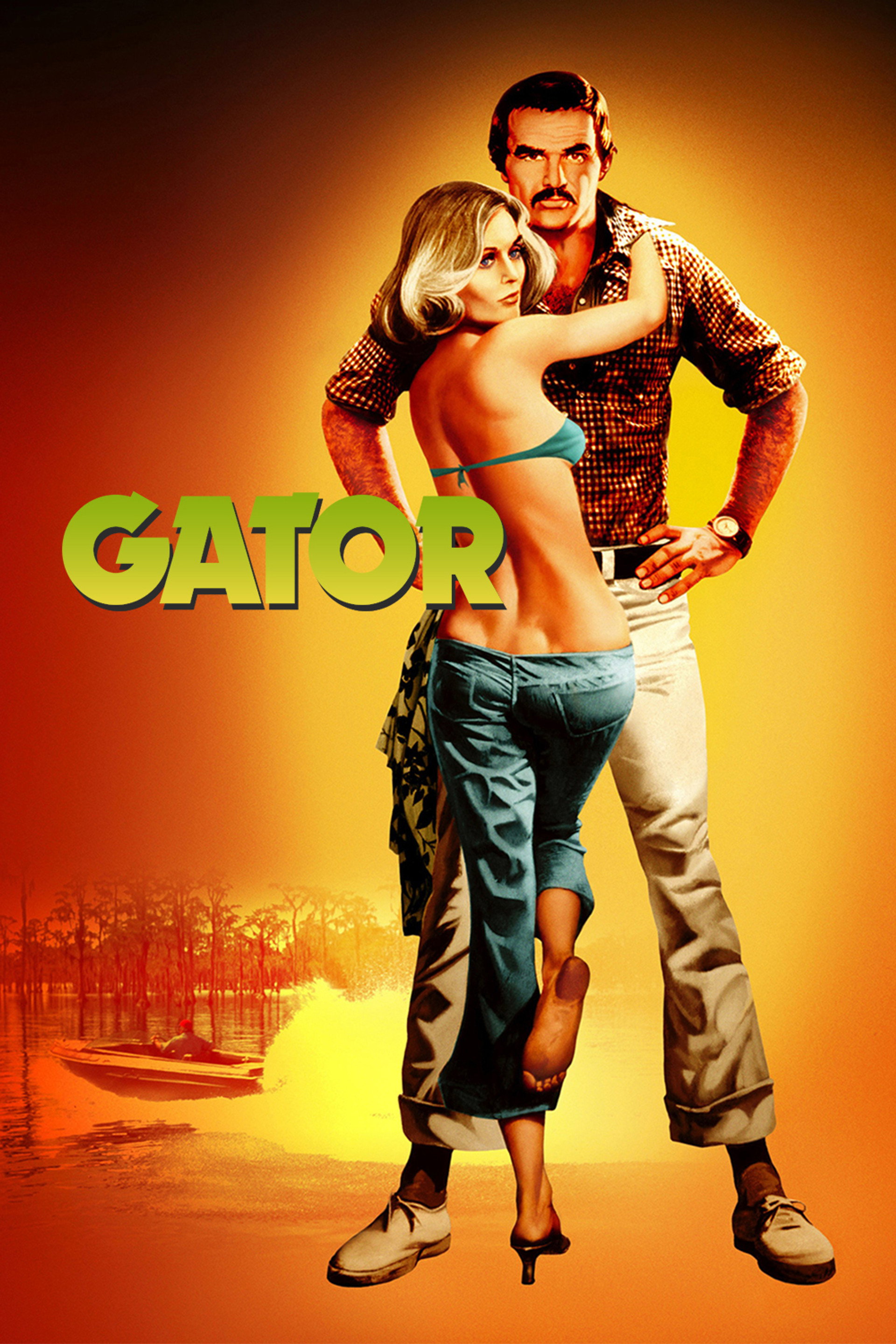 Gator