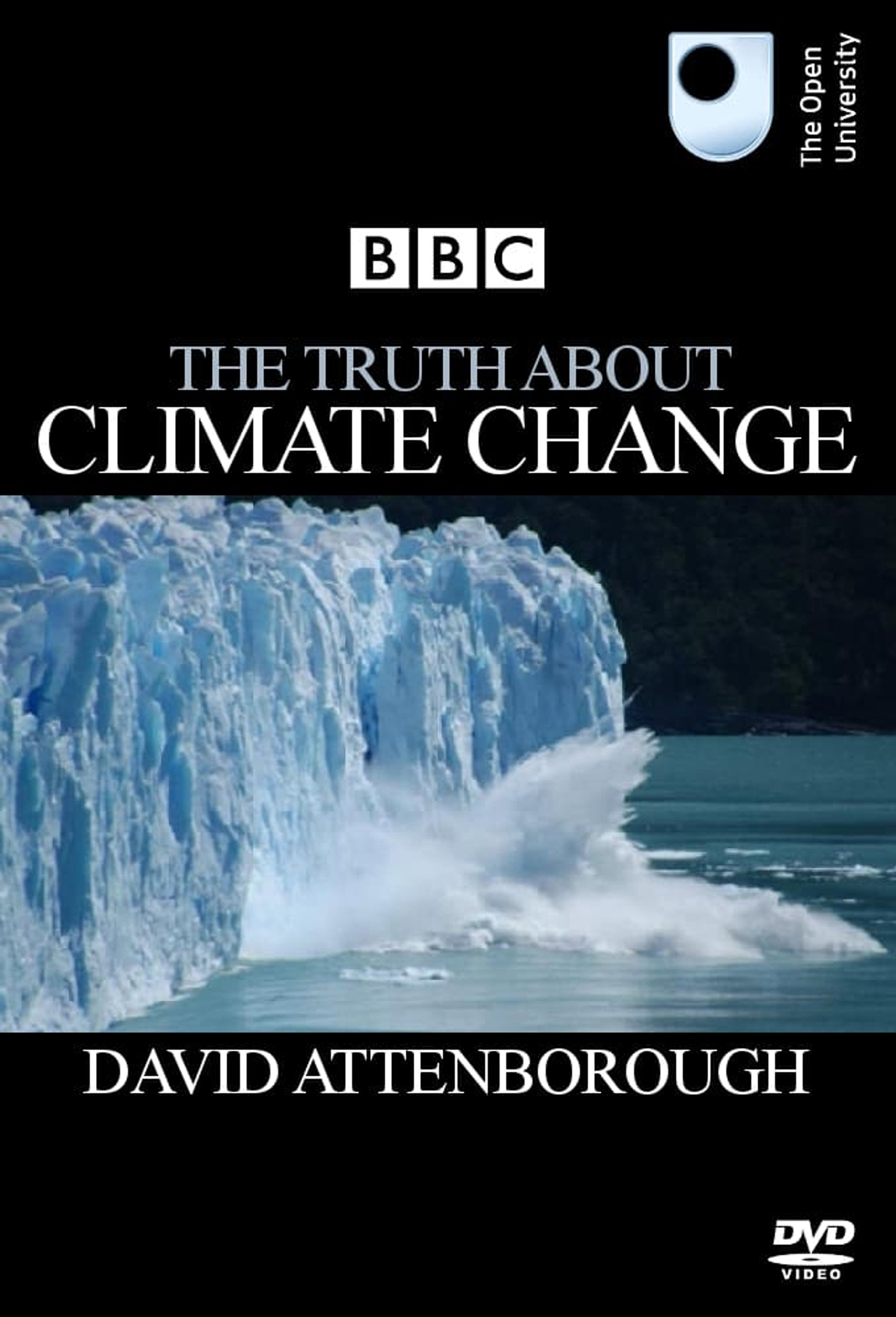 Climat