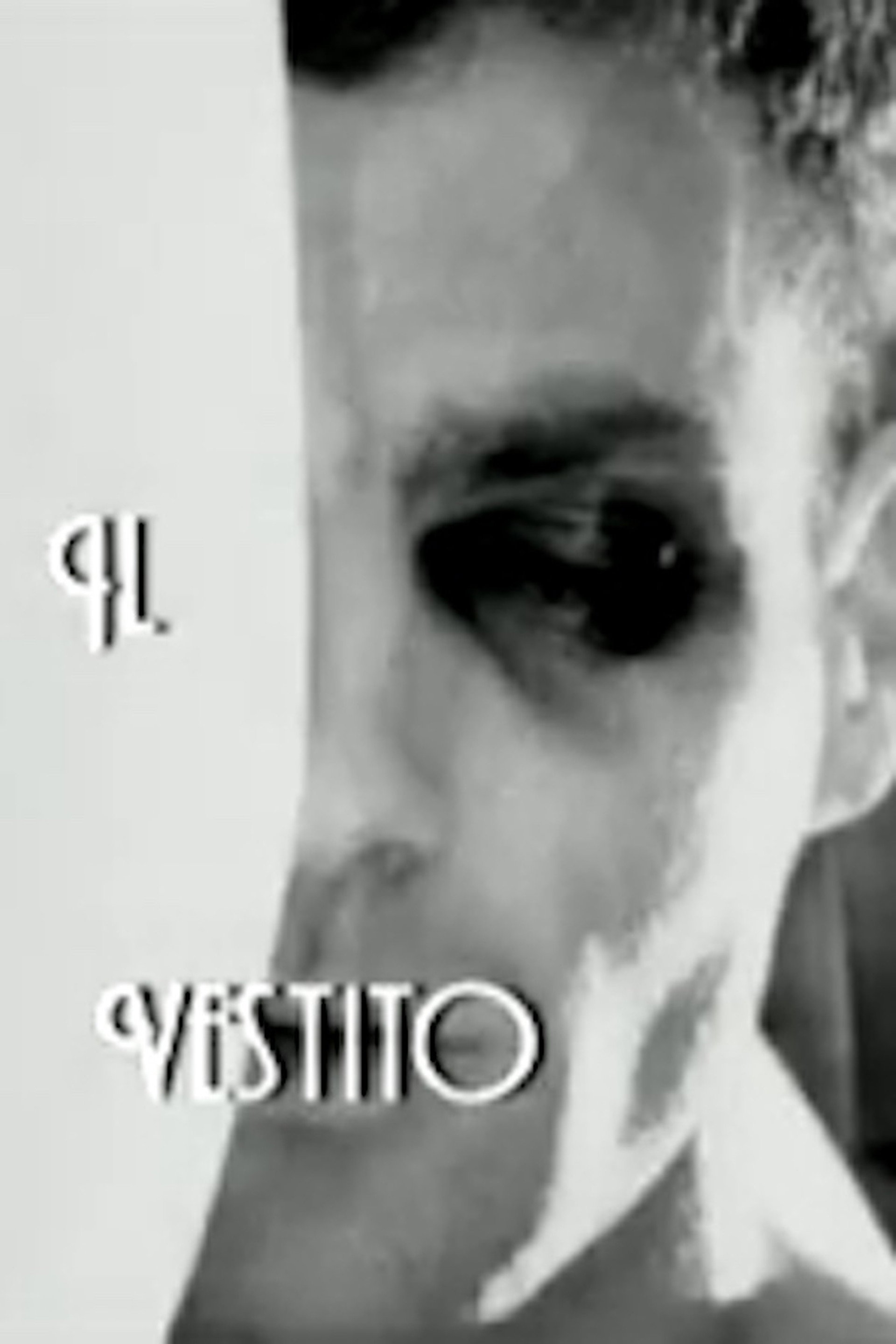 Il vestito