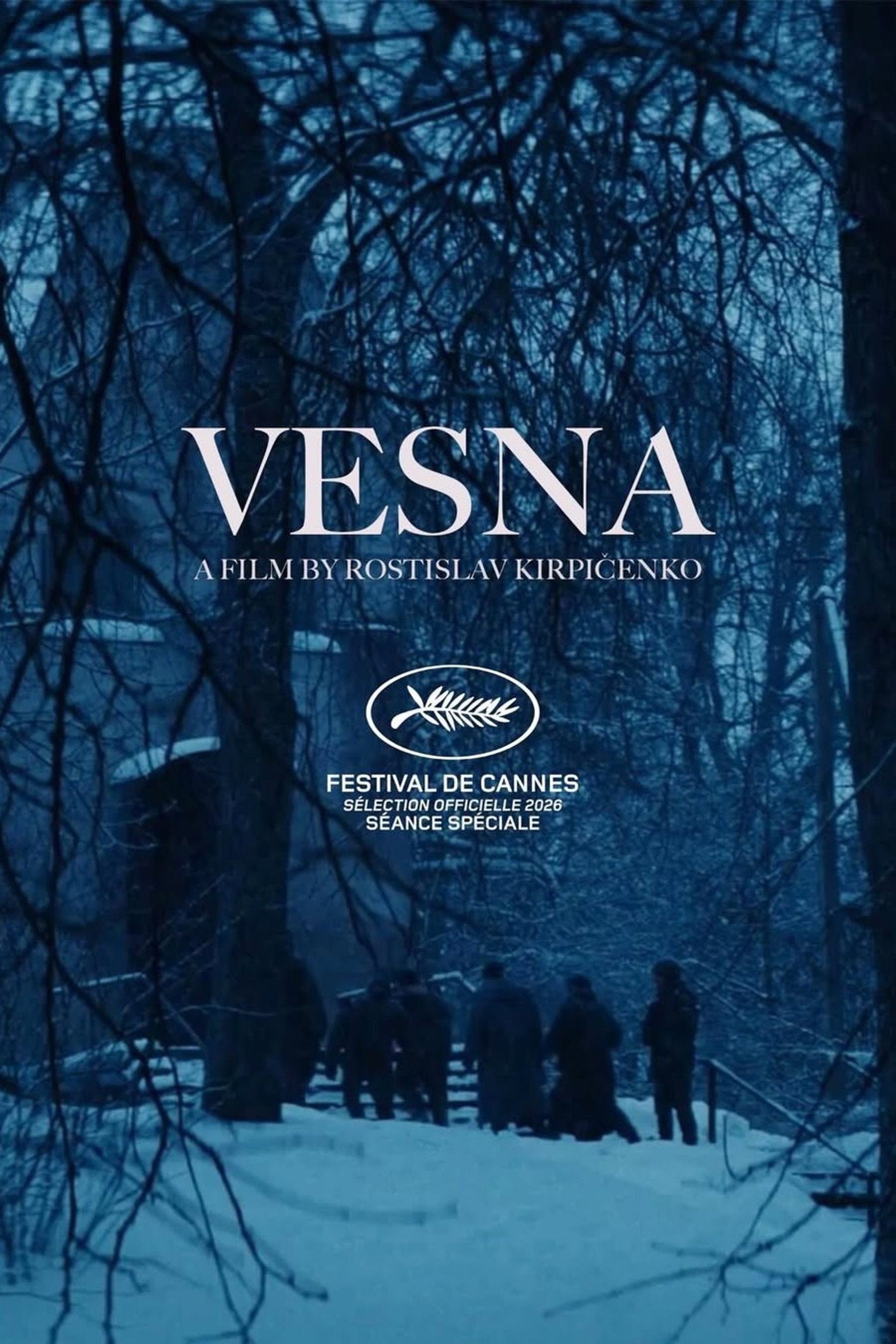 Vesna