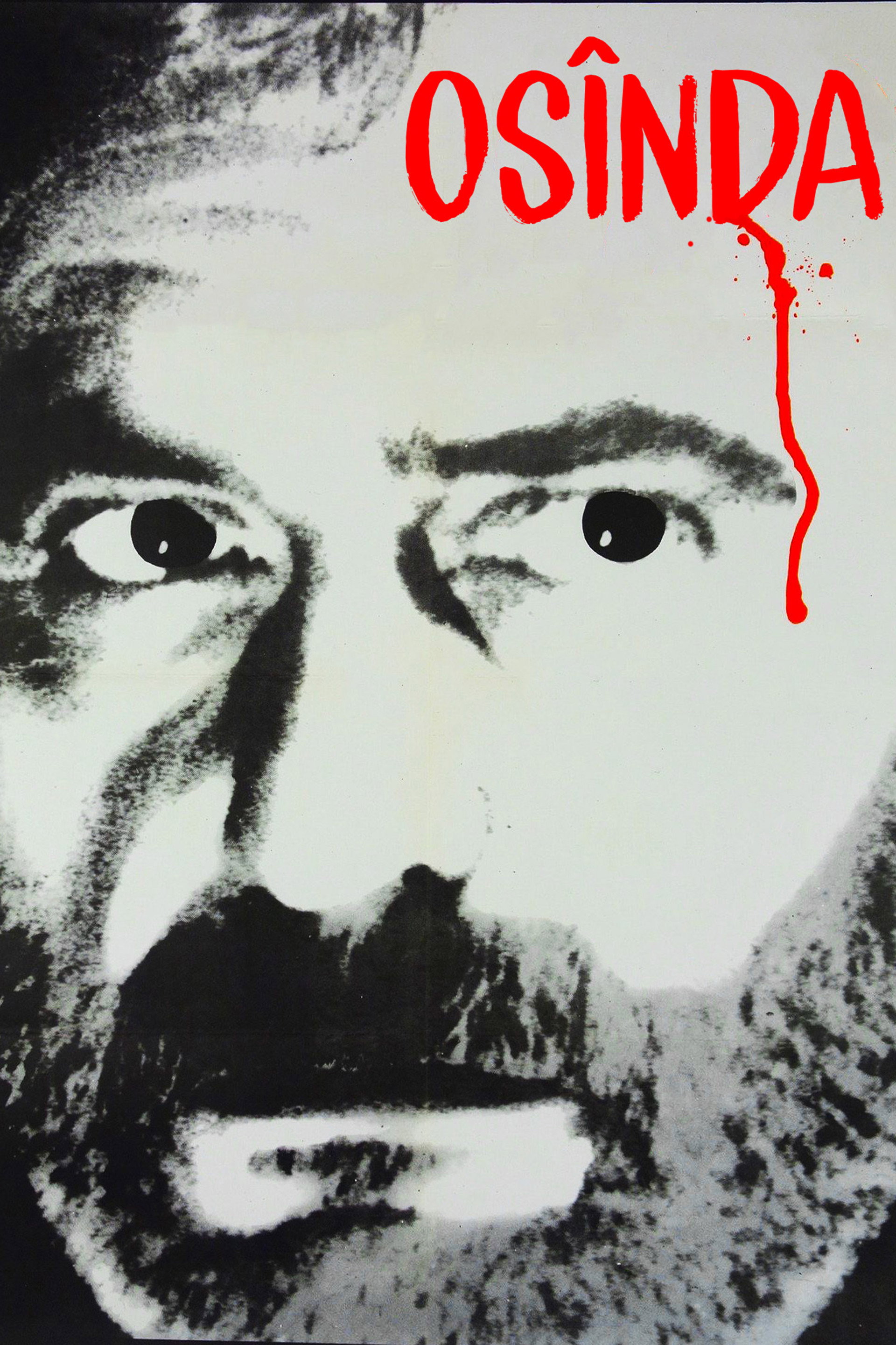 Osânda