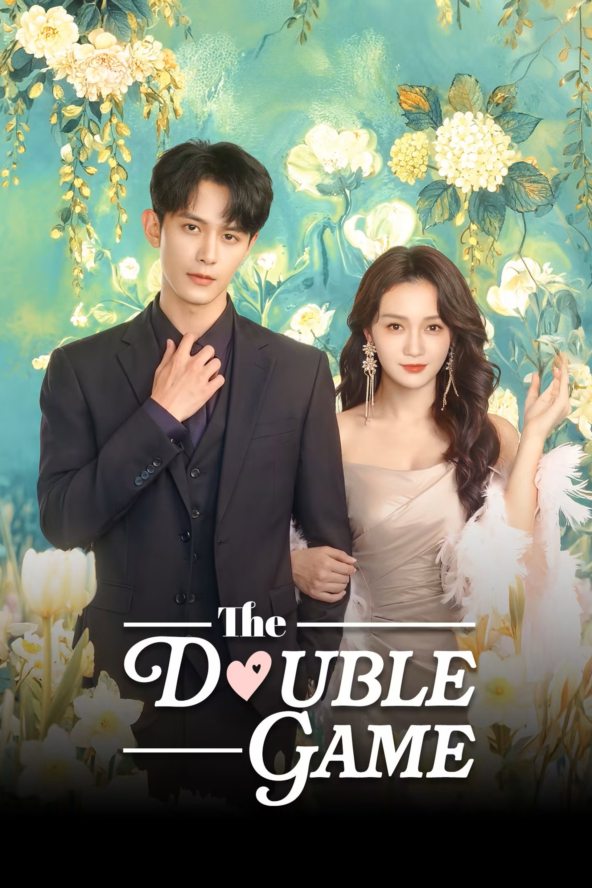 The Double Game