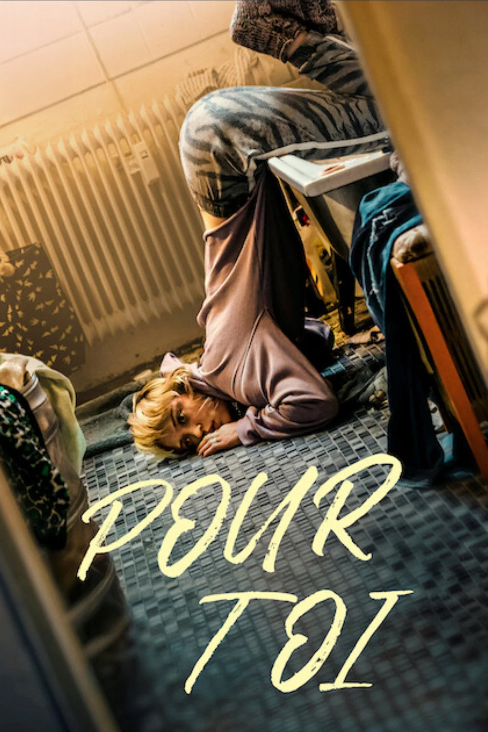 Pour toi