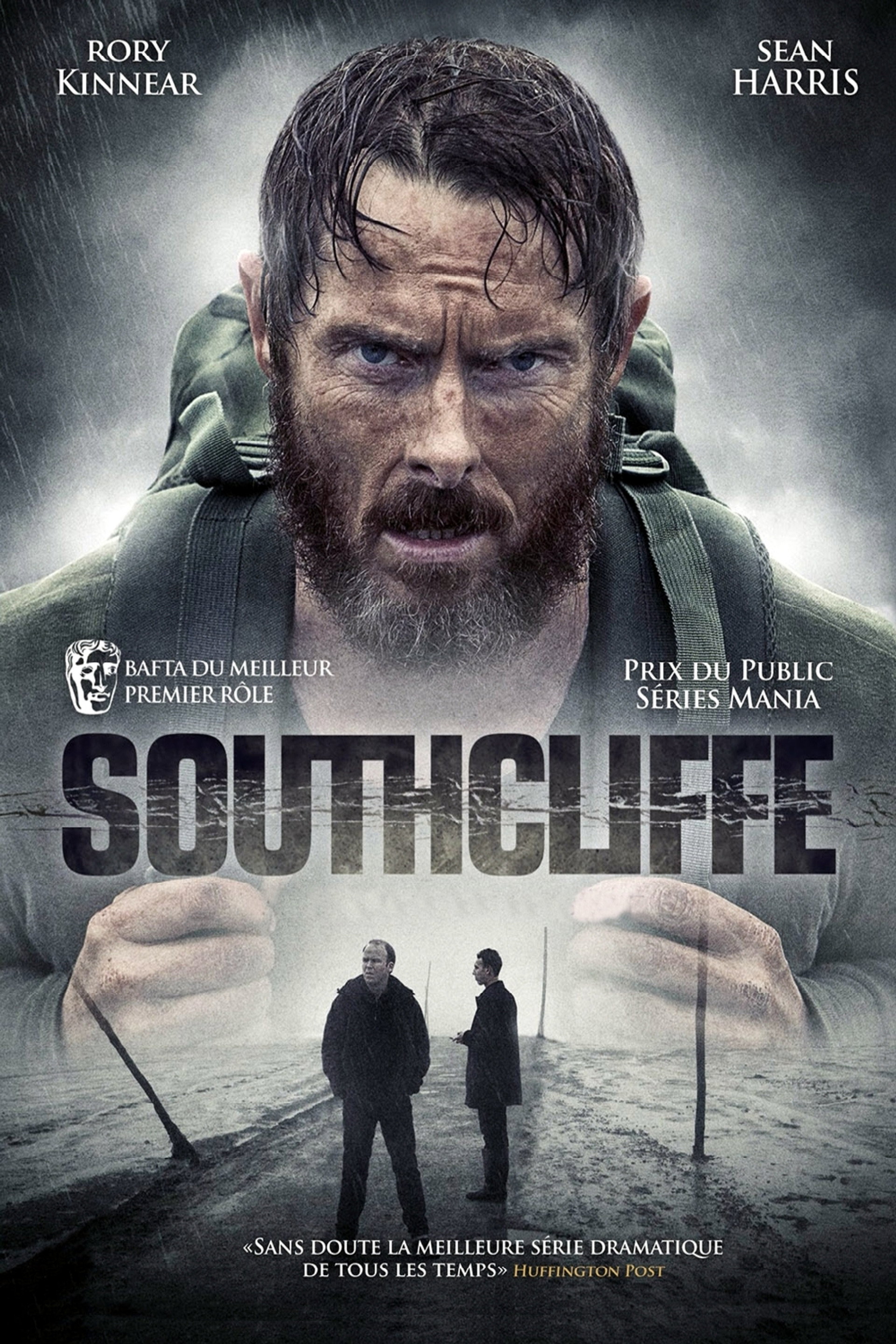 Southcliffe
