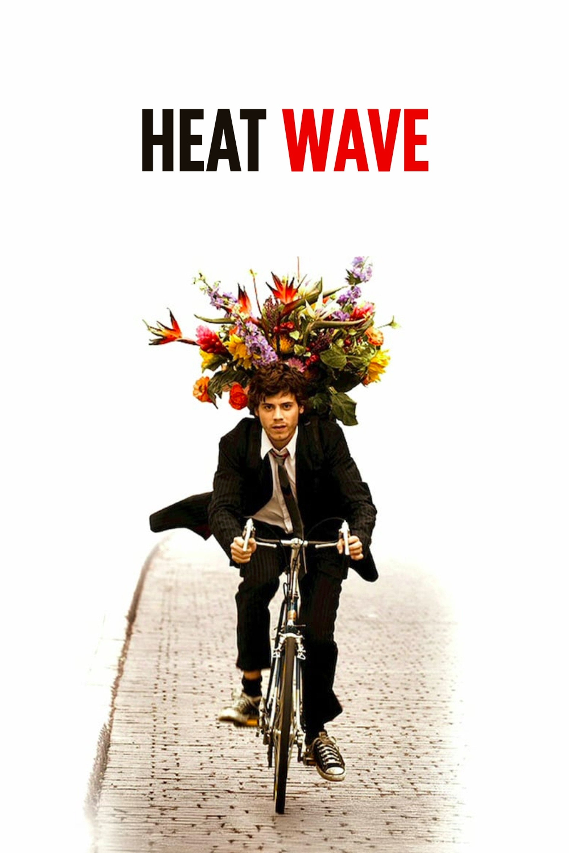 Heat Wave