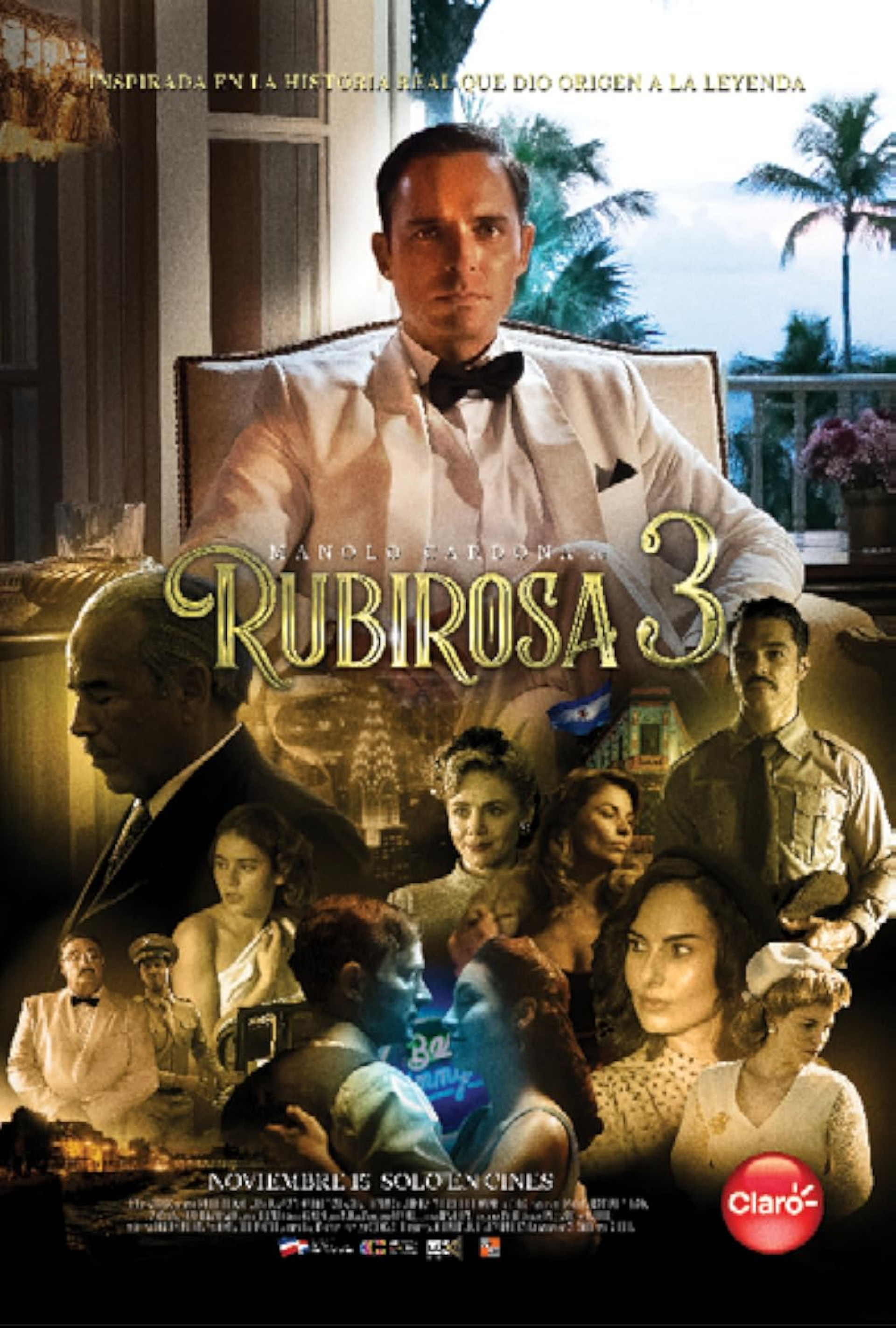 Rubirosa 3
