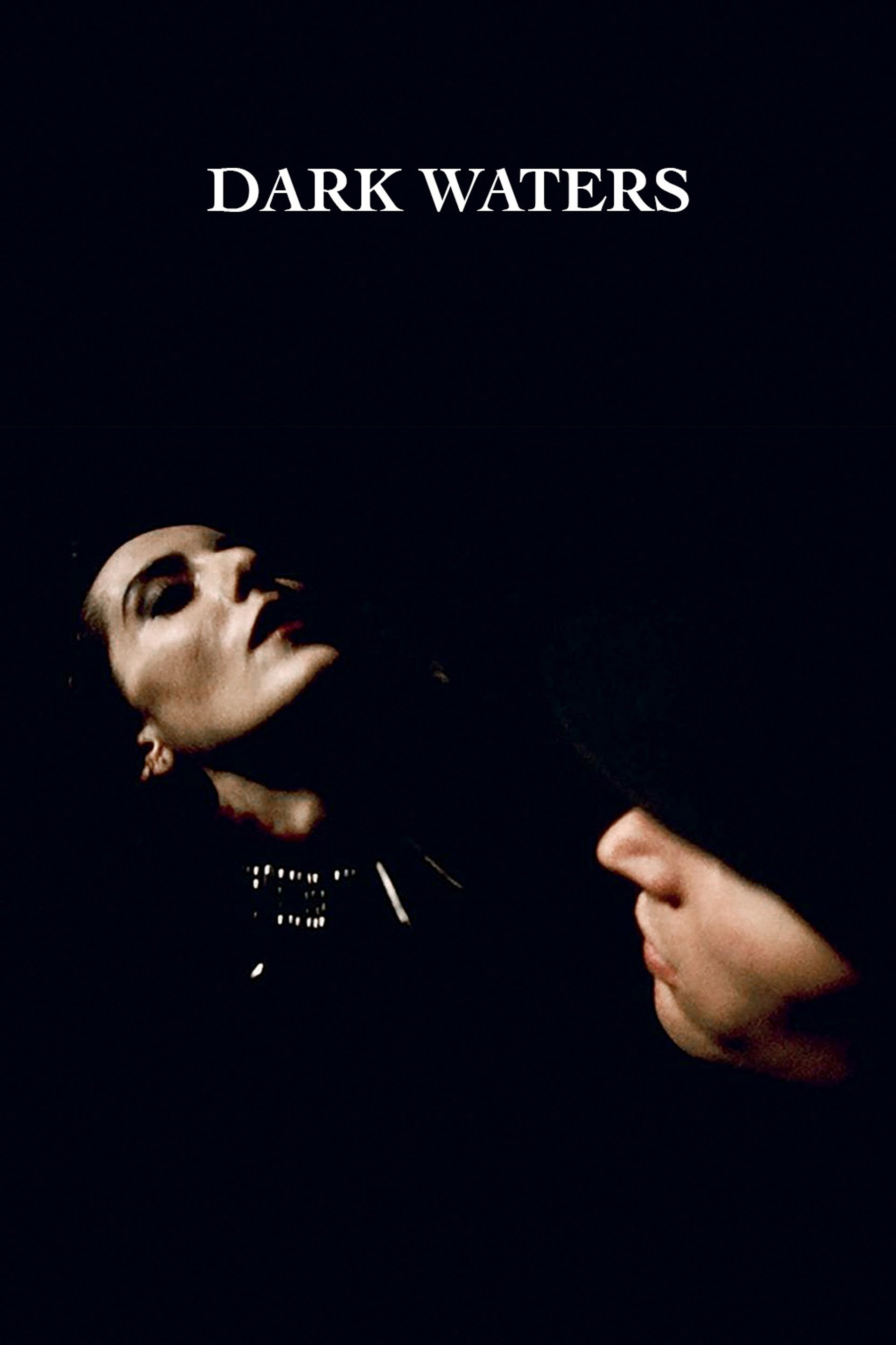 Dark Waters