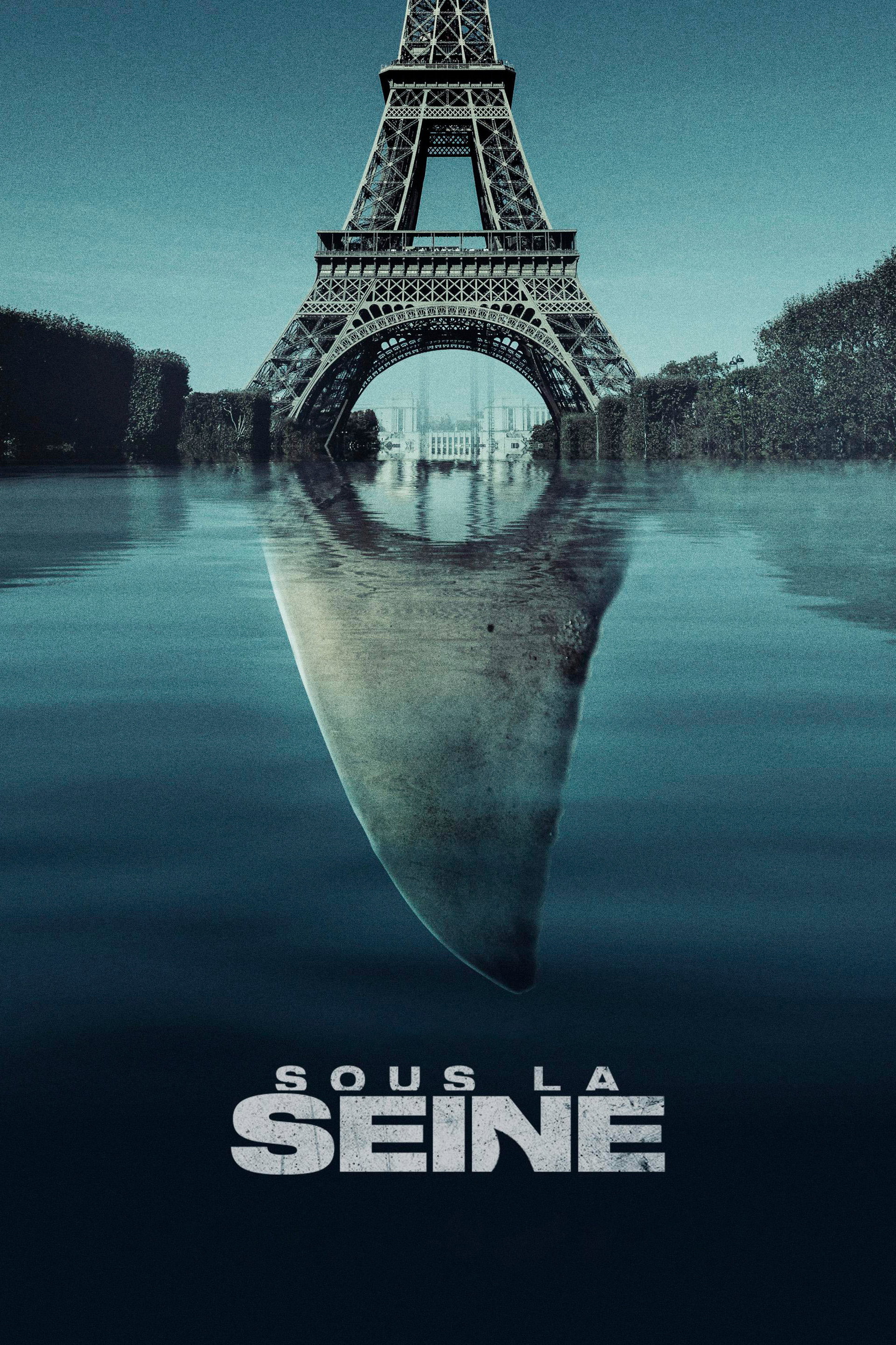Under Paris