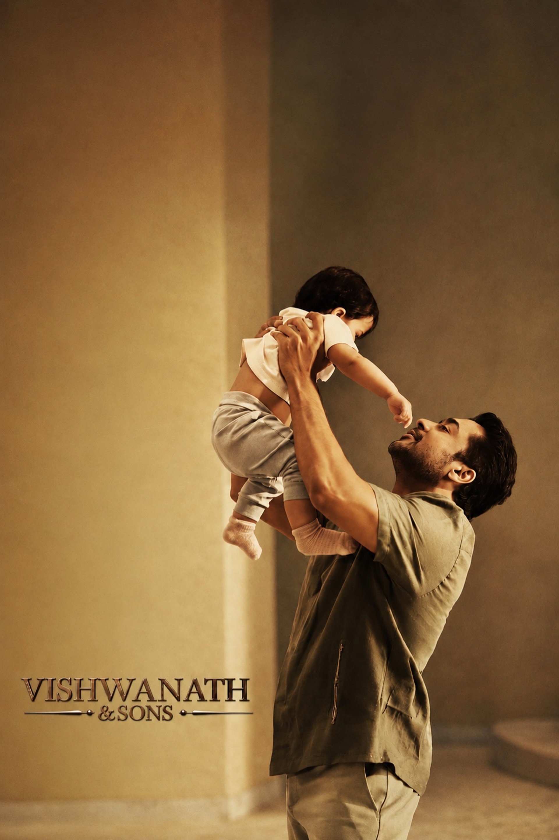 Vishwanath & Sons