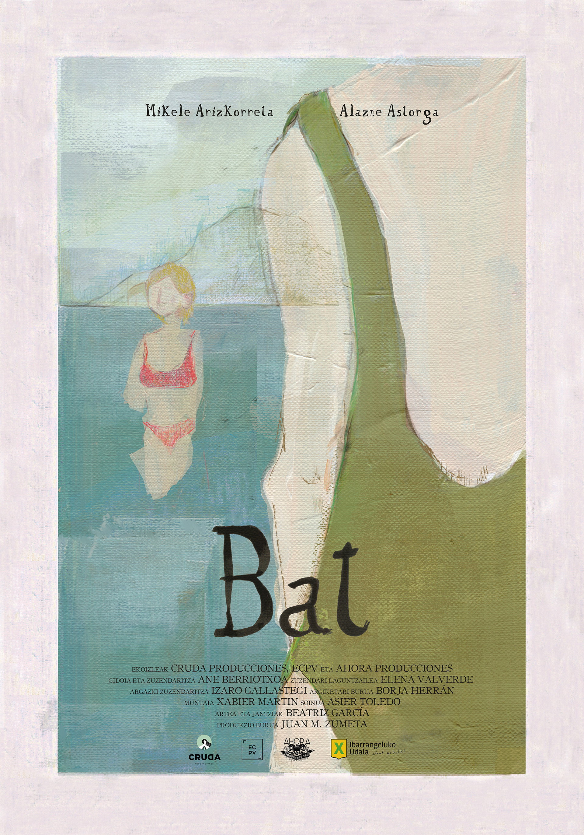 Bat