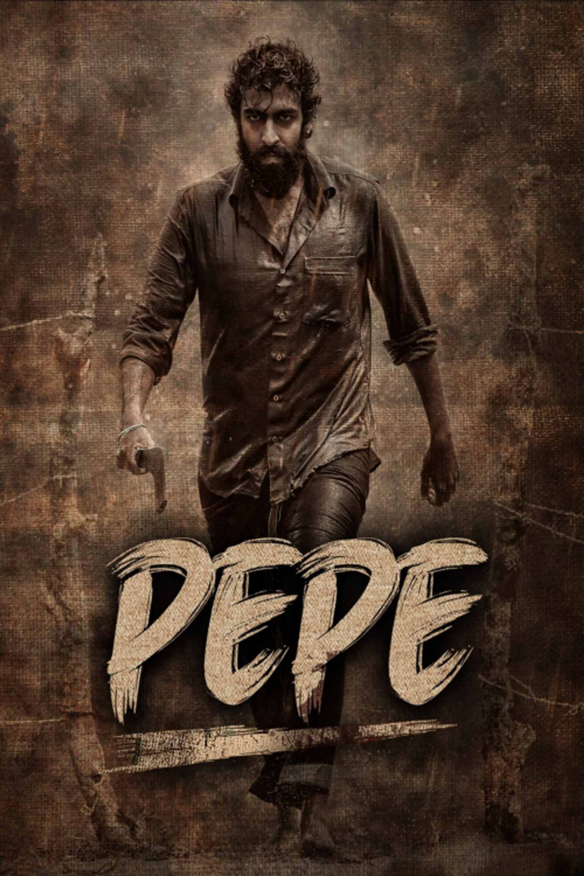 Pepe