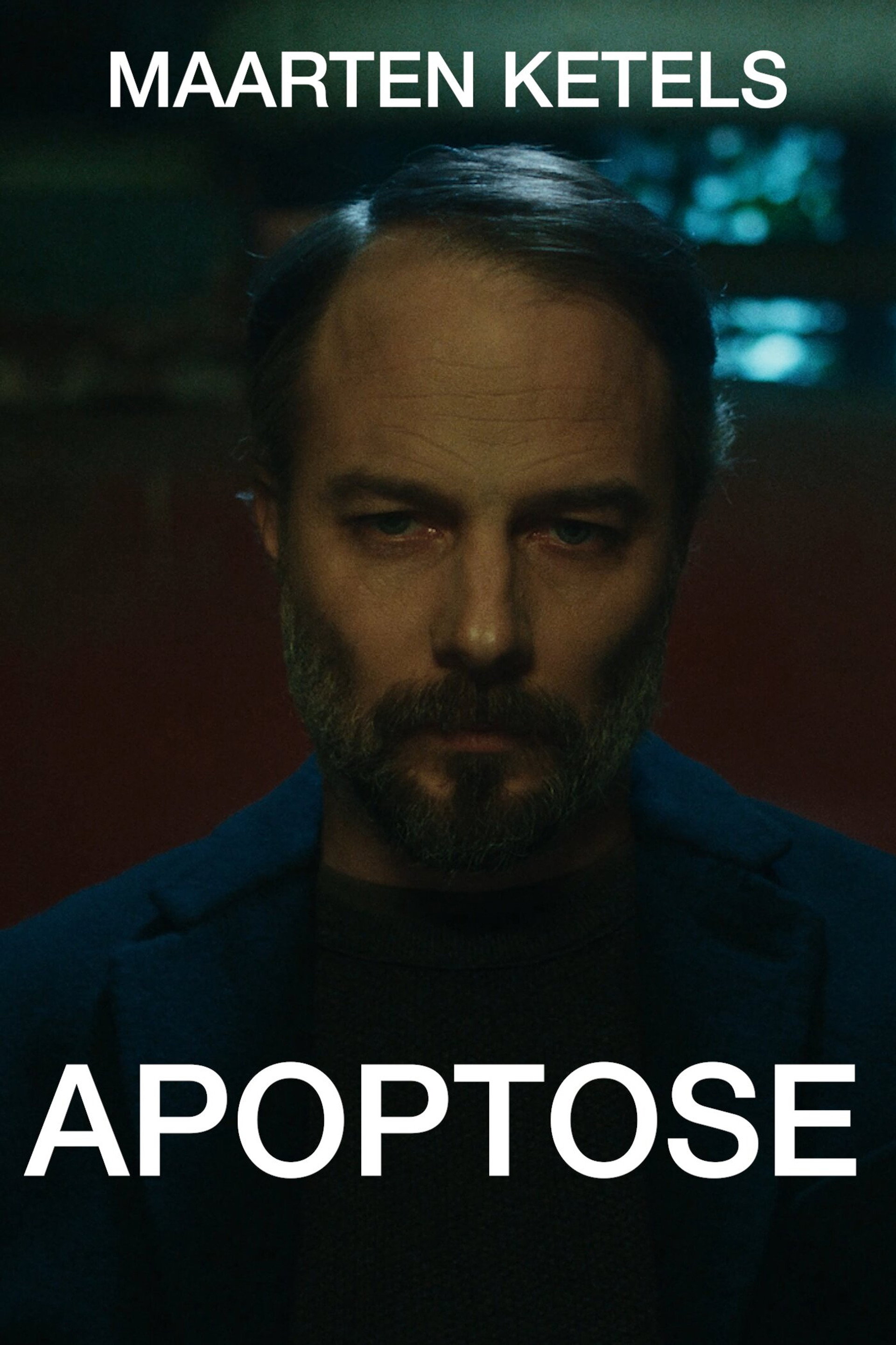 Apoptose