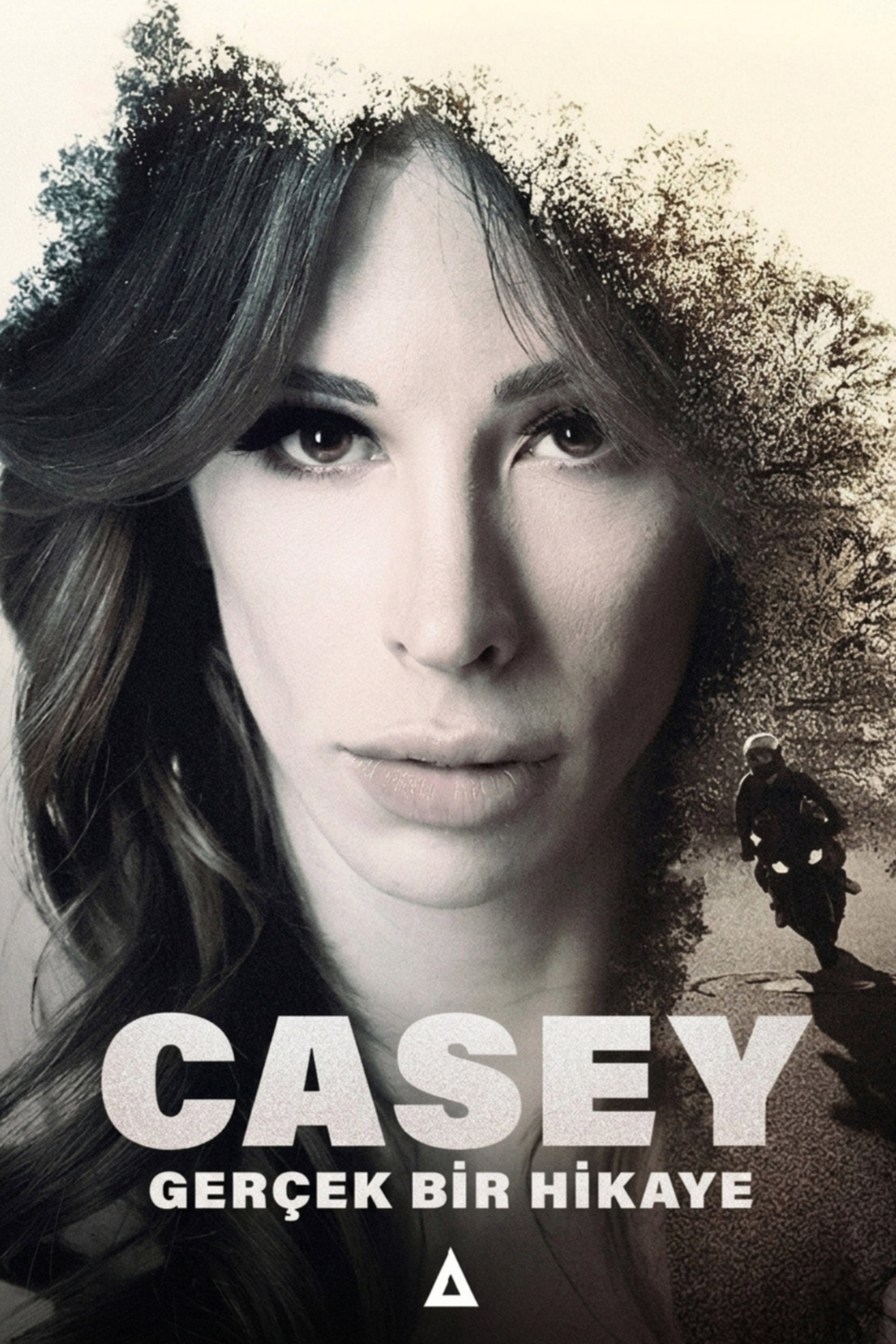 Casey: Gerçek Bir Hikaye