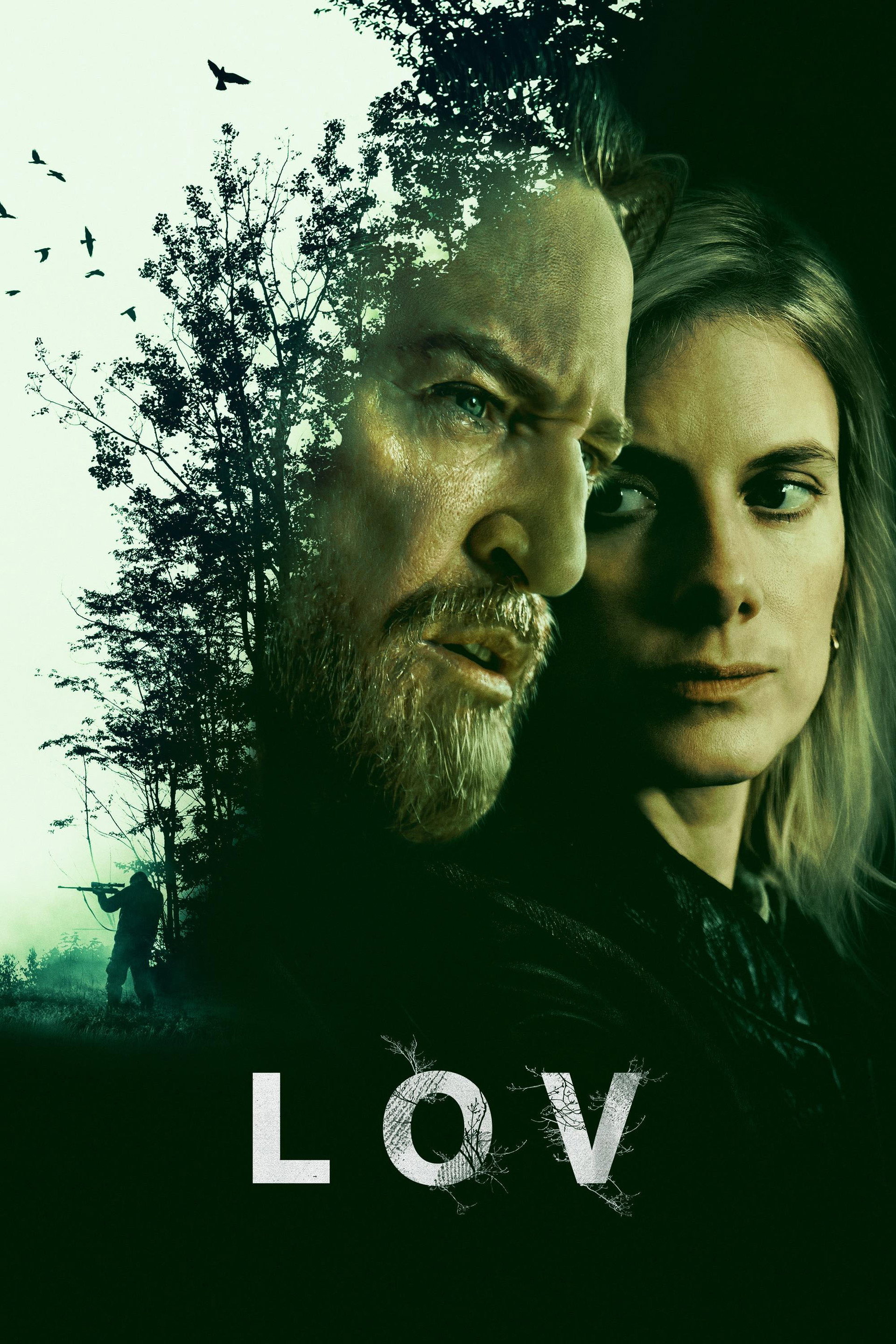 Lov