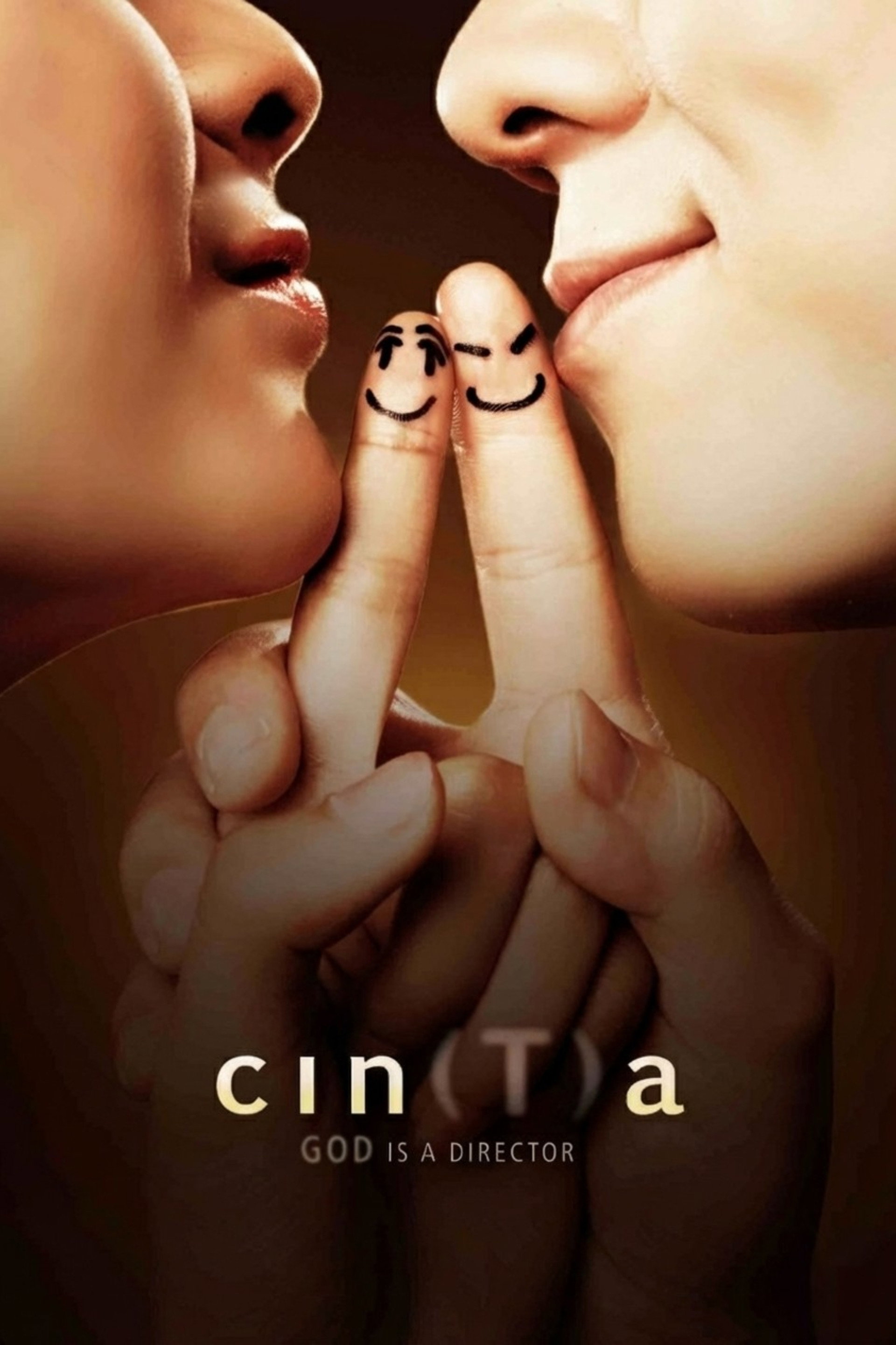 Cin(T)a