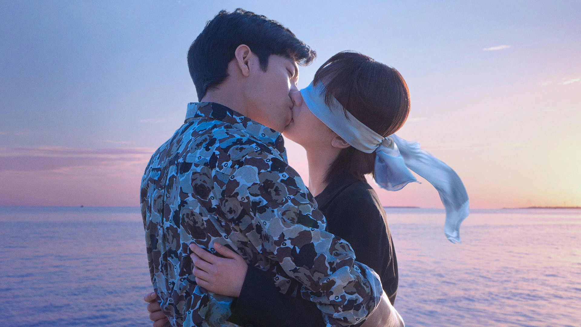 여심리사