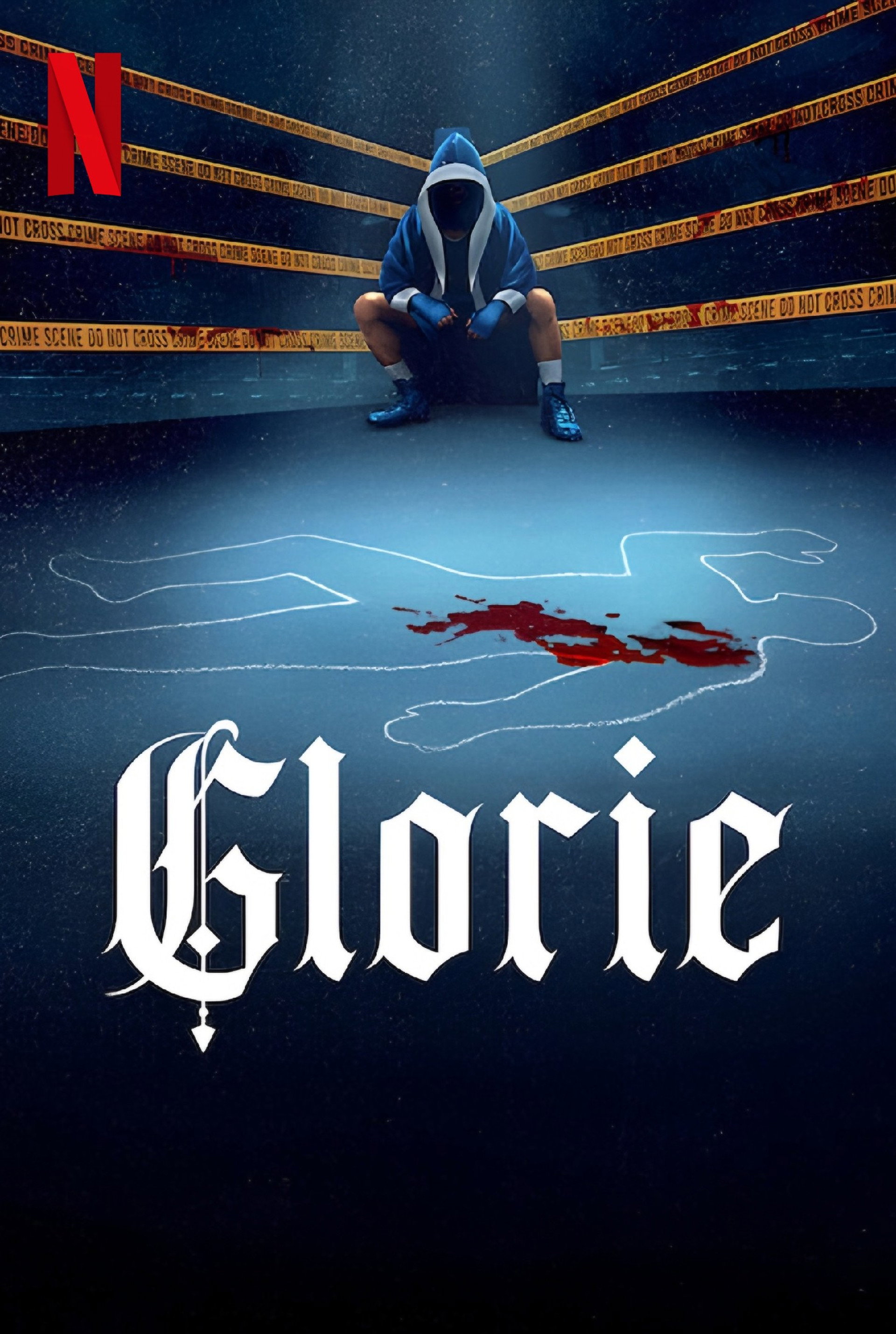 Glorie