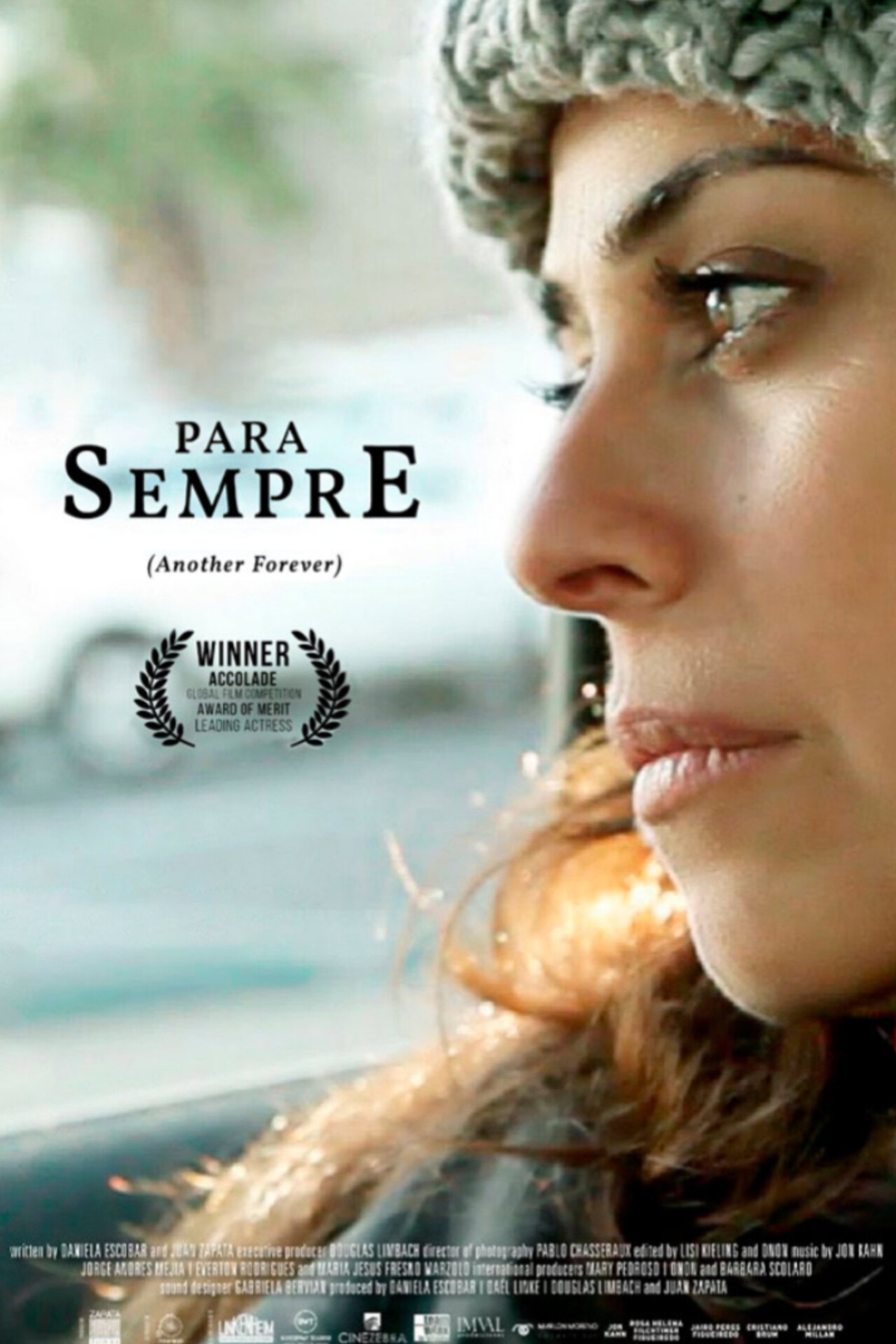 Para Sempre