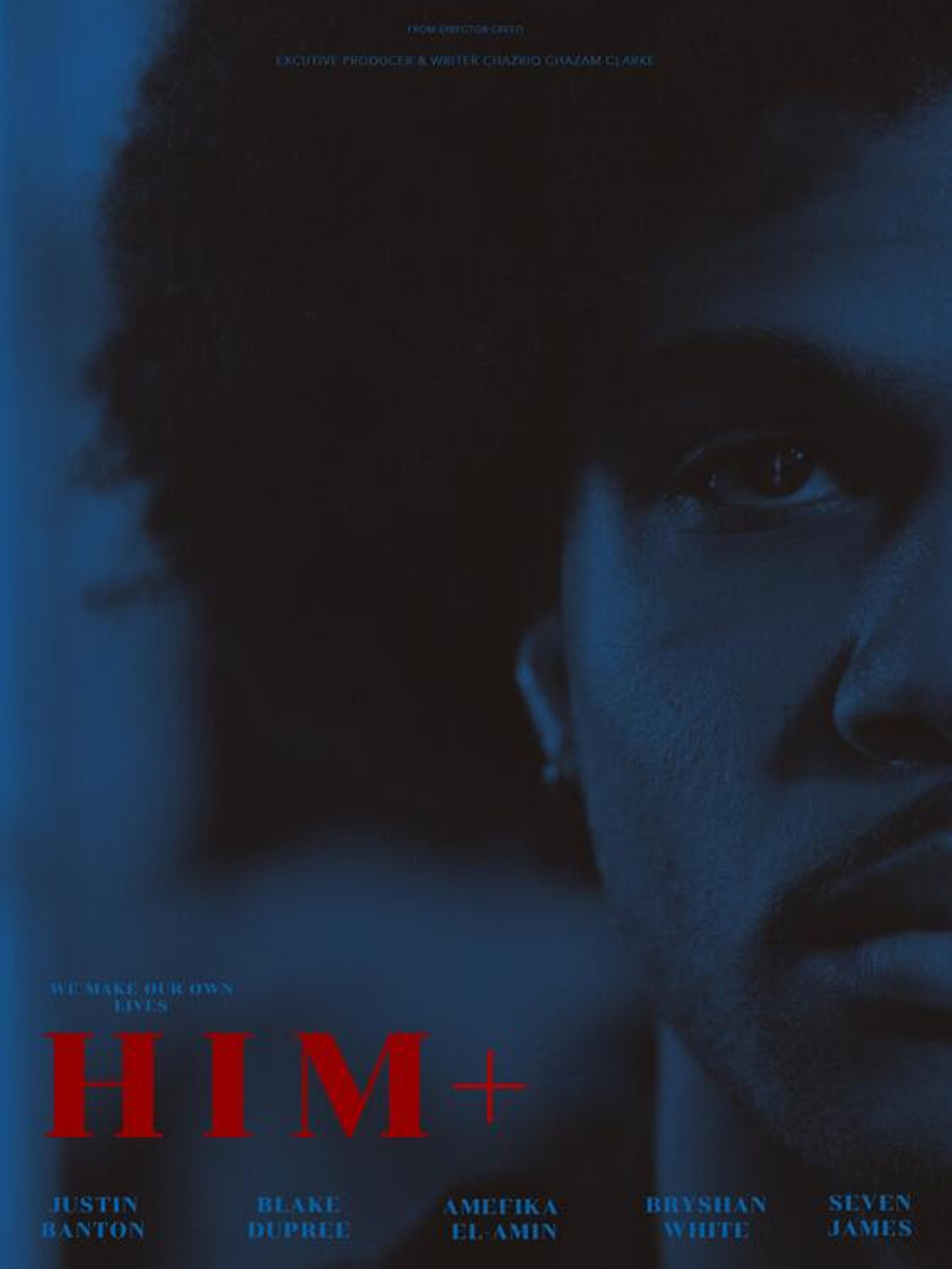 HIM+