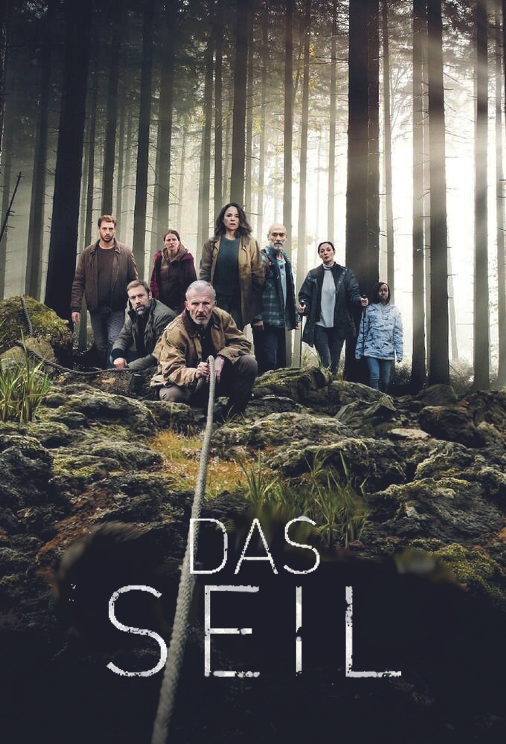 Das Seil