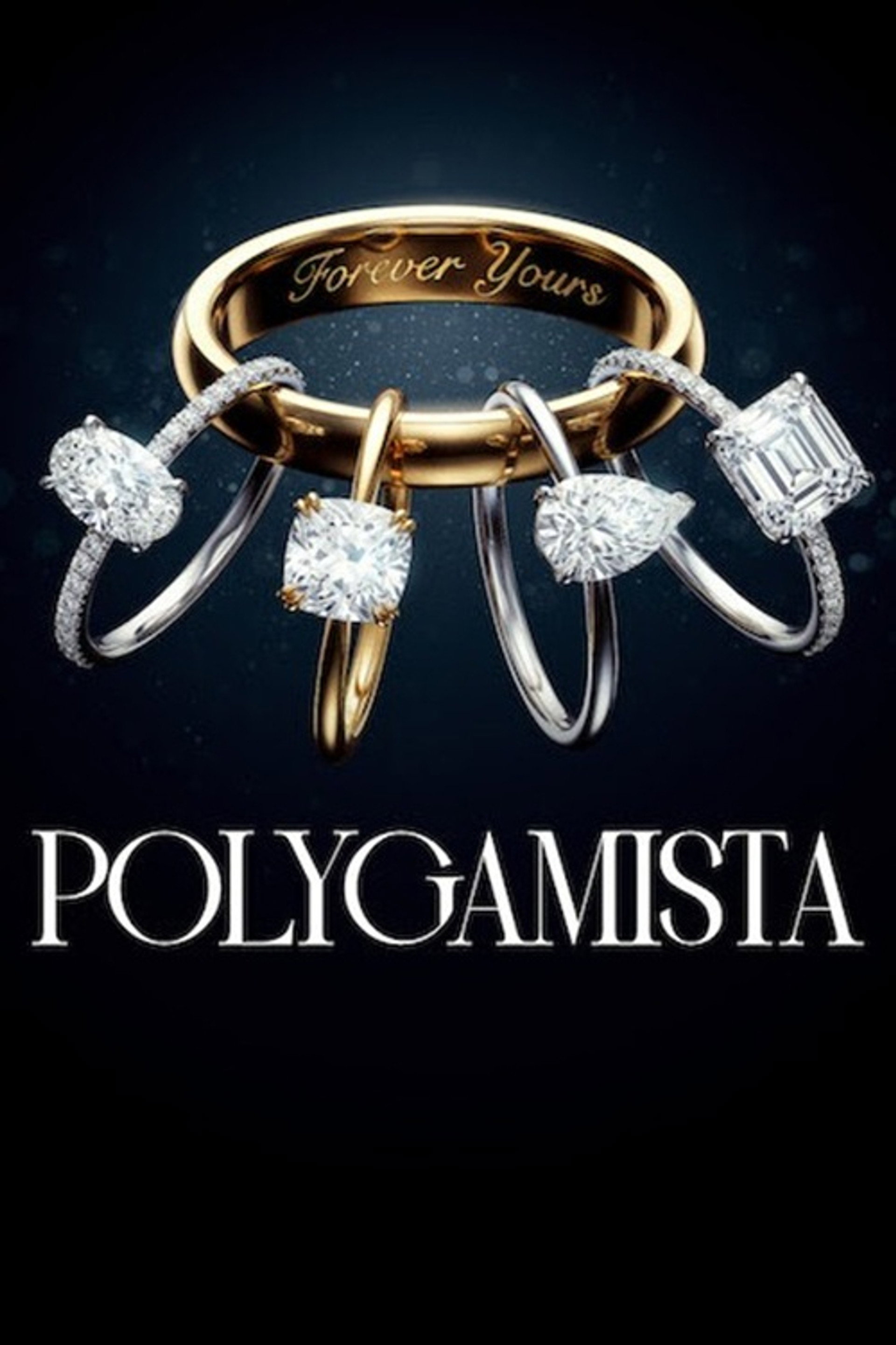 Polygamista