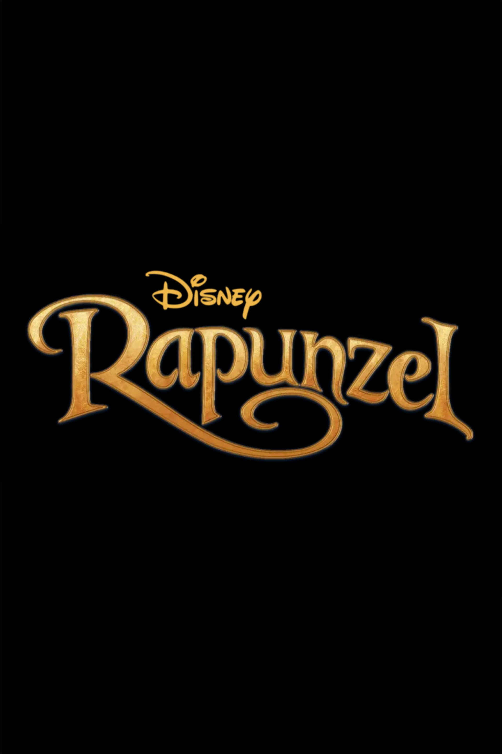 Rapunzel