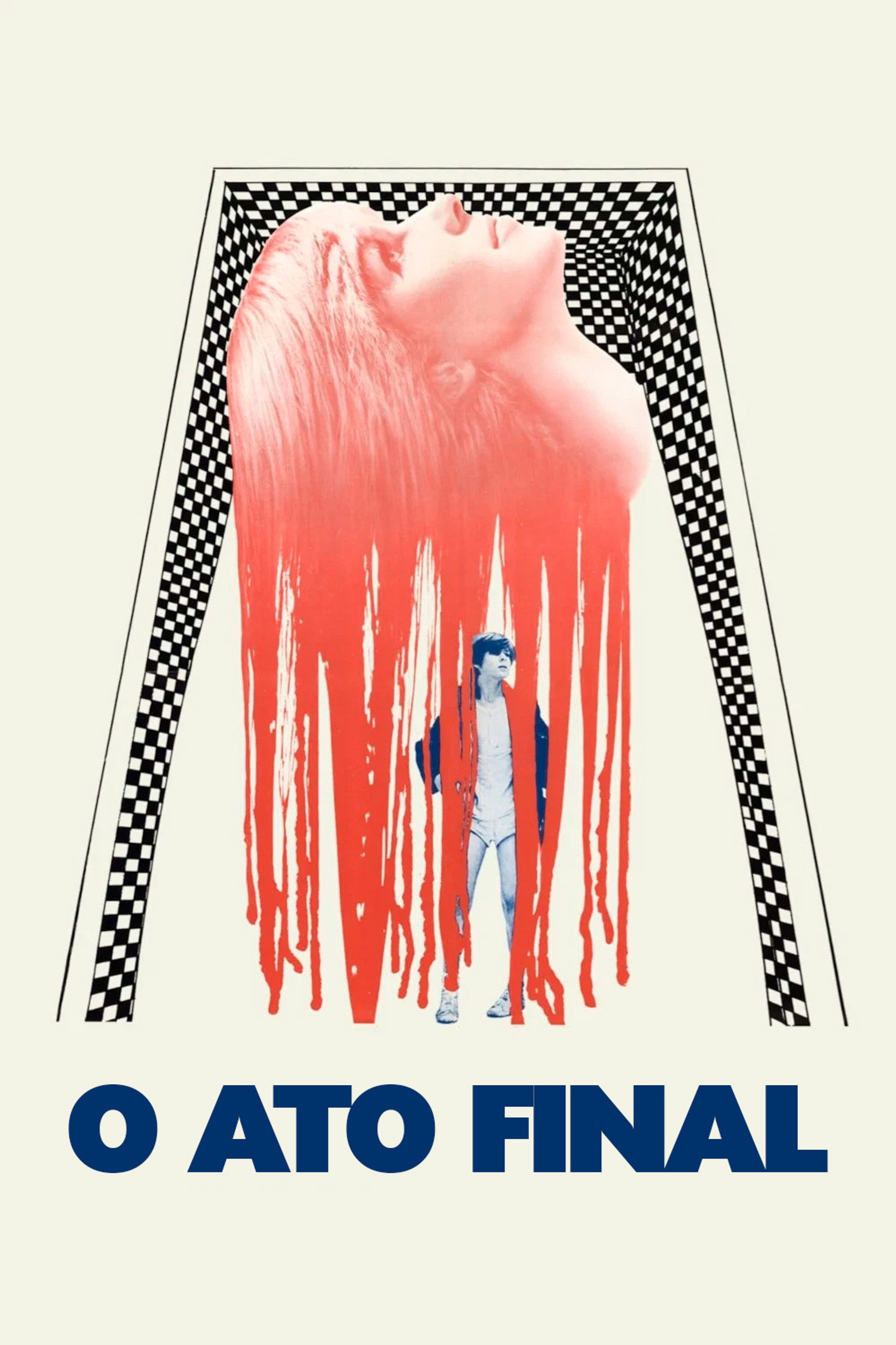 O Ato Final