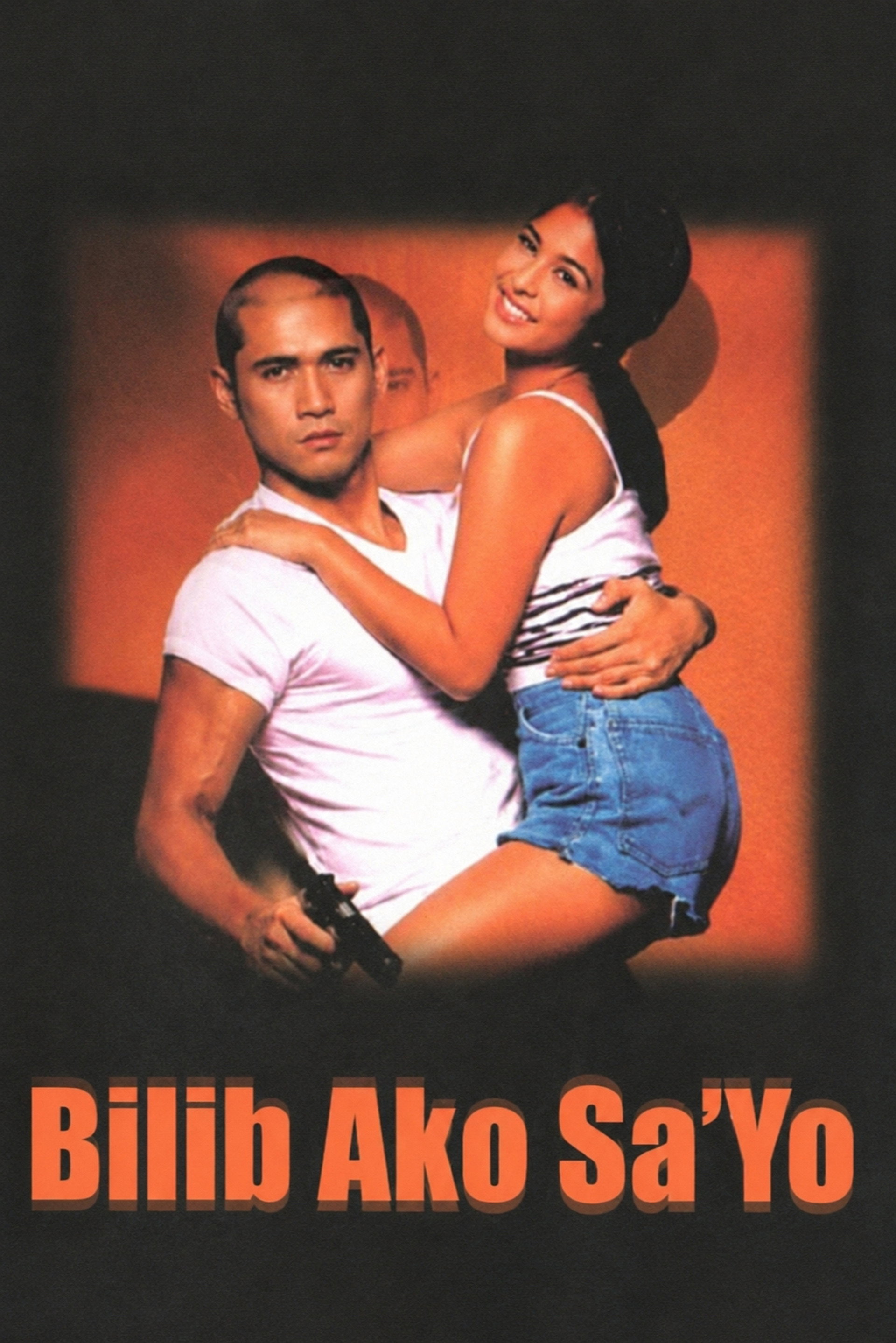 Bilib Ako Sa’yo