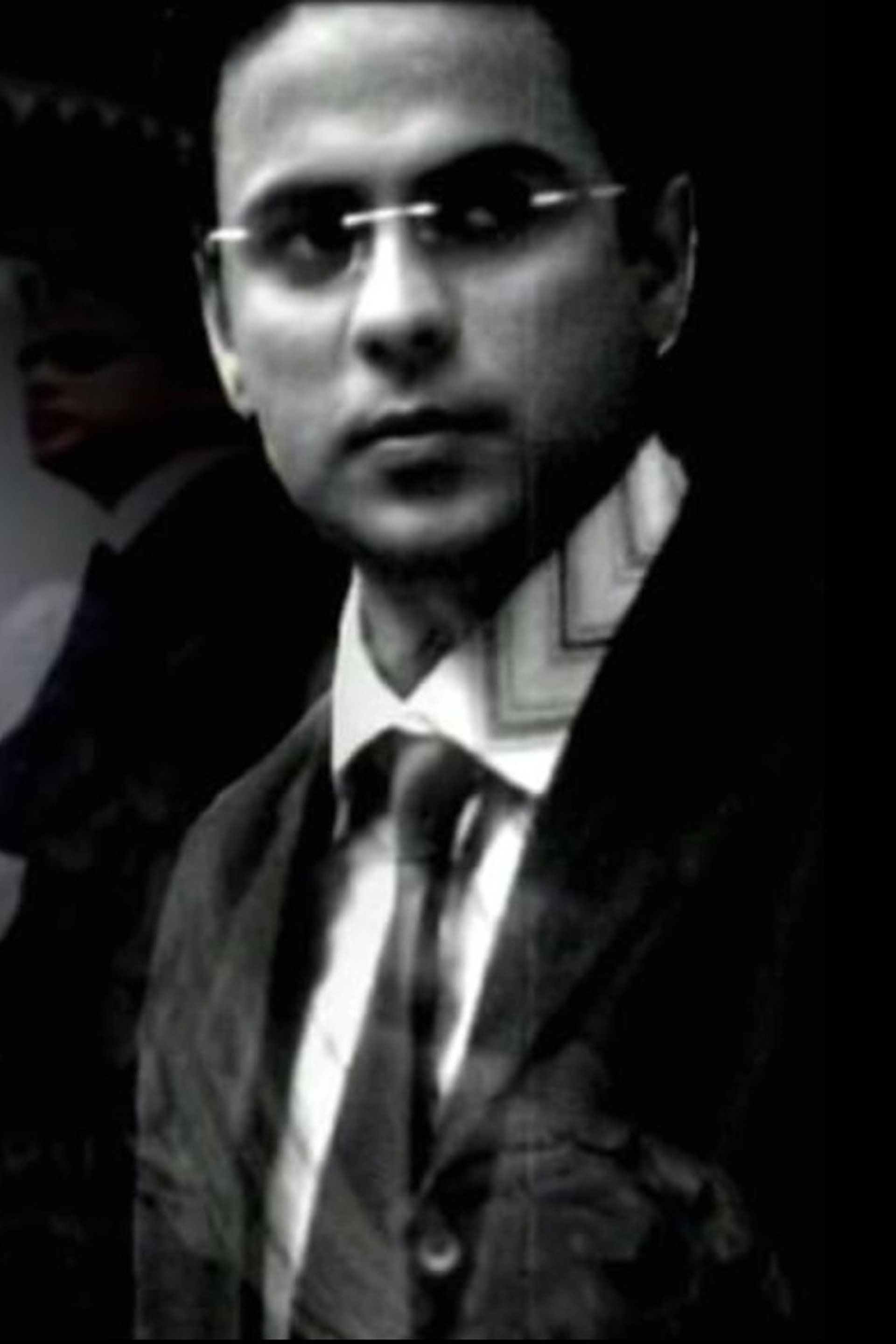 Siddhanth