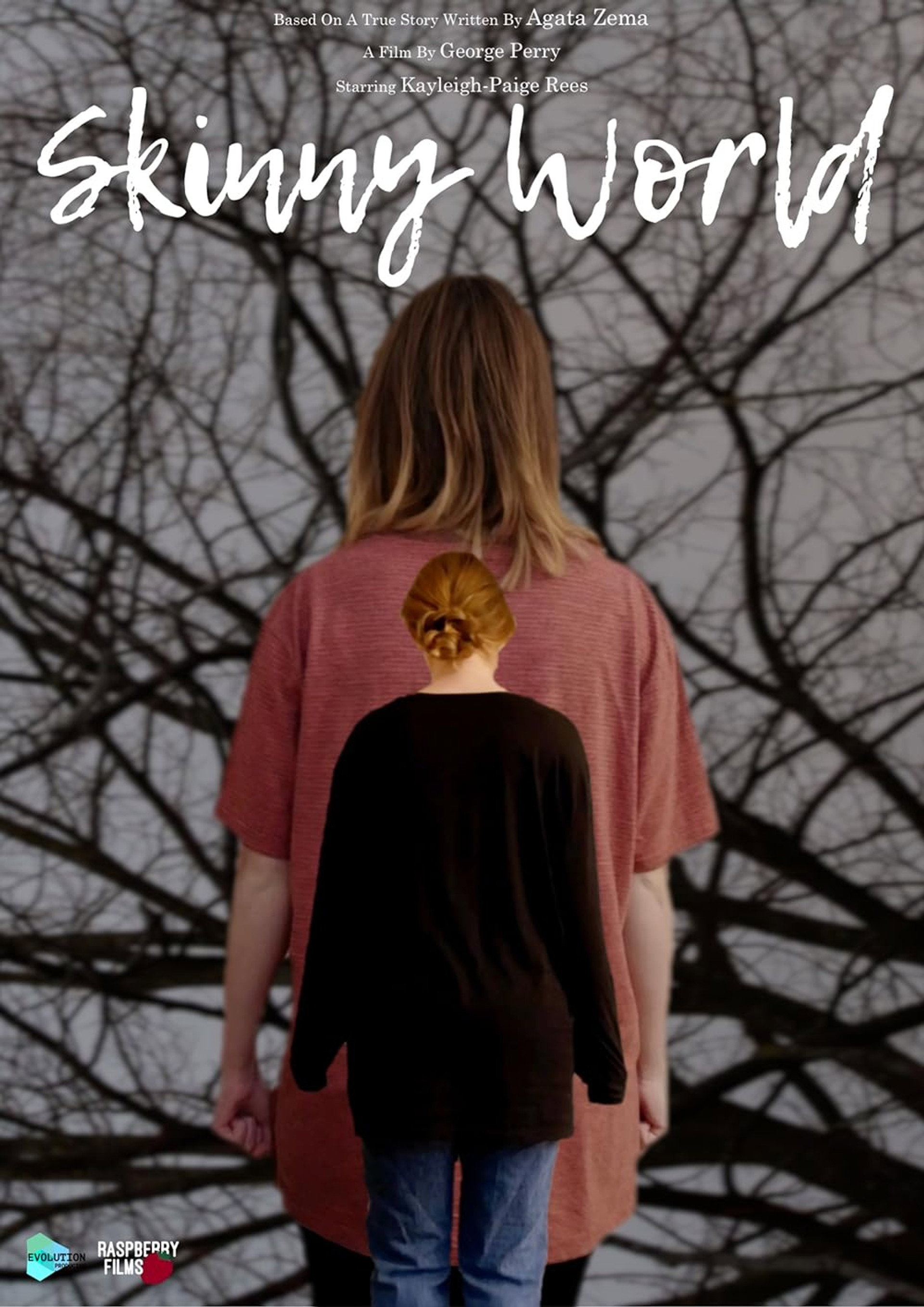 Skinny World