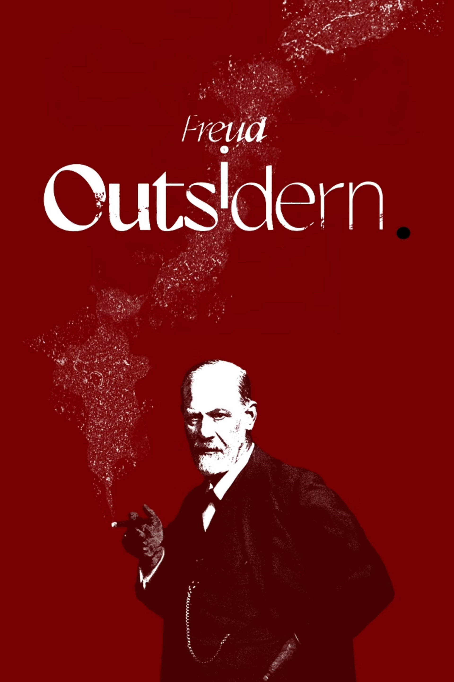 Freud: Outsidern