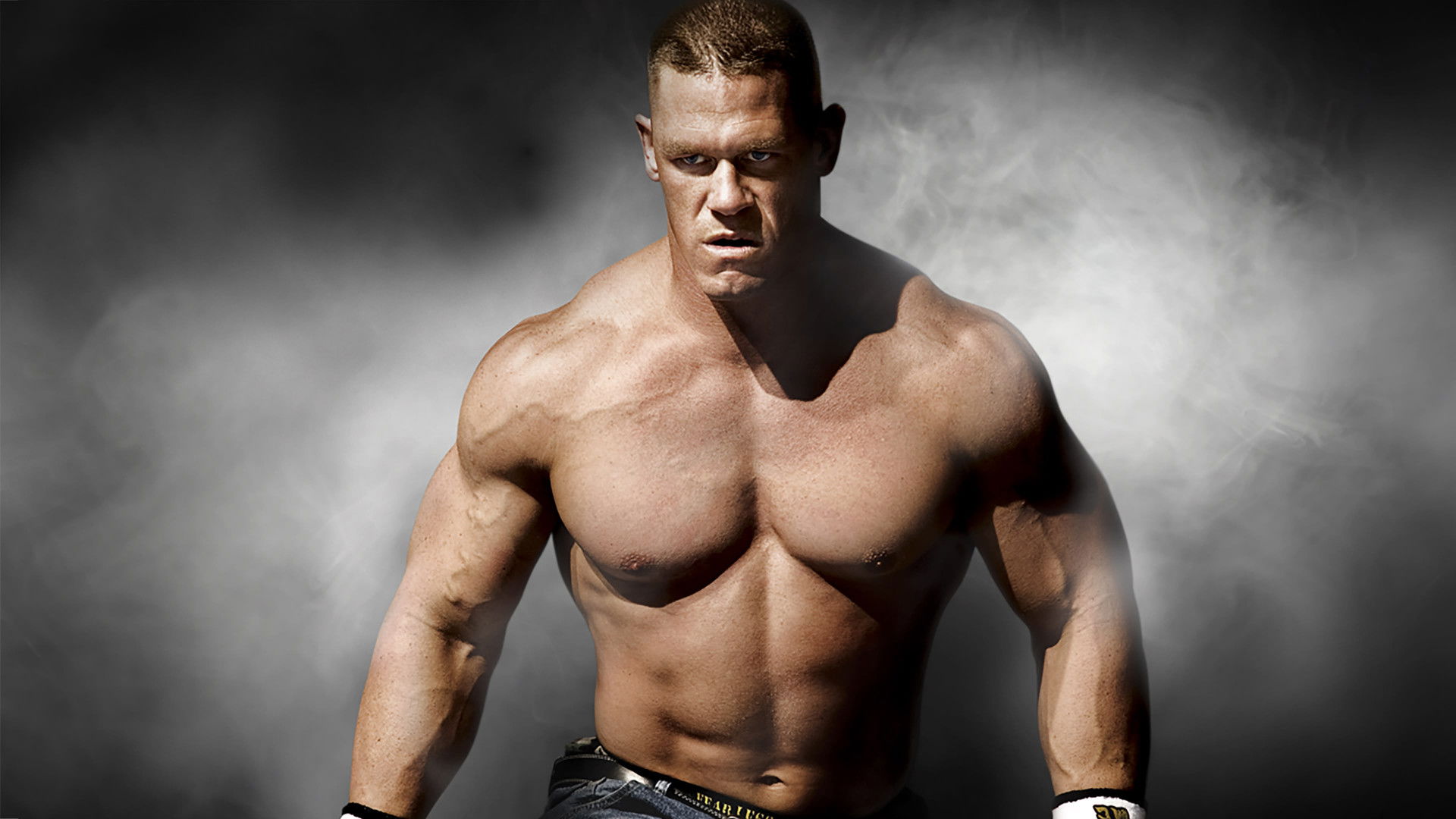 WWE Survivor Series 2008