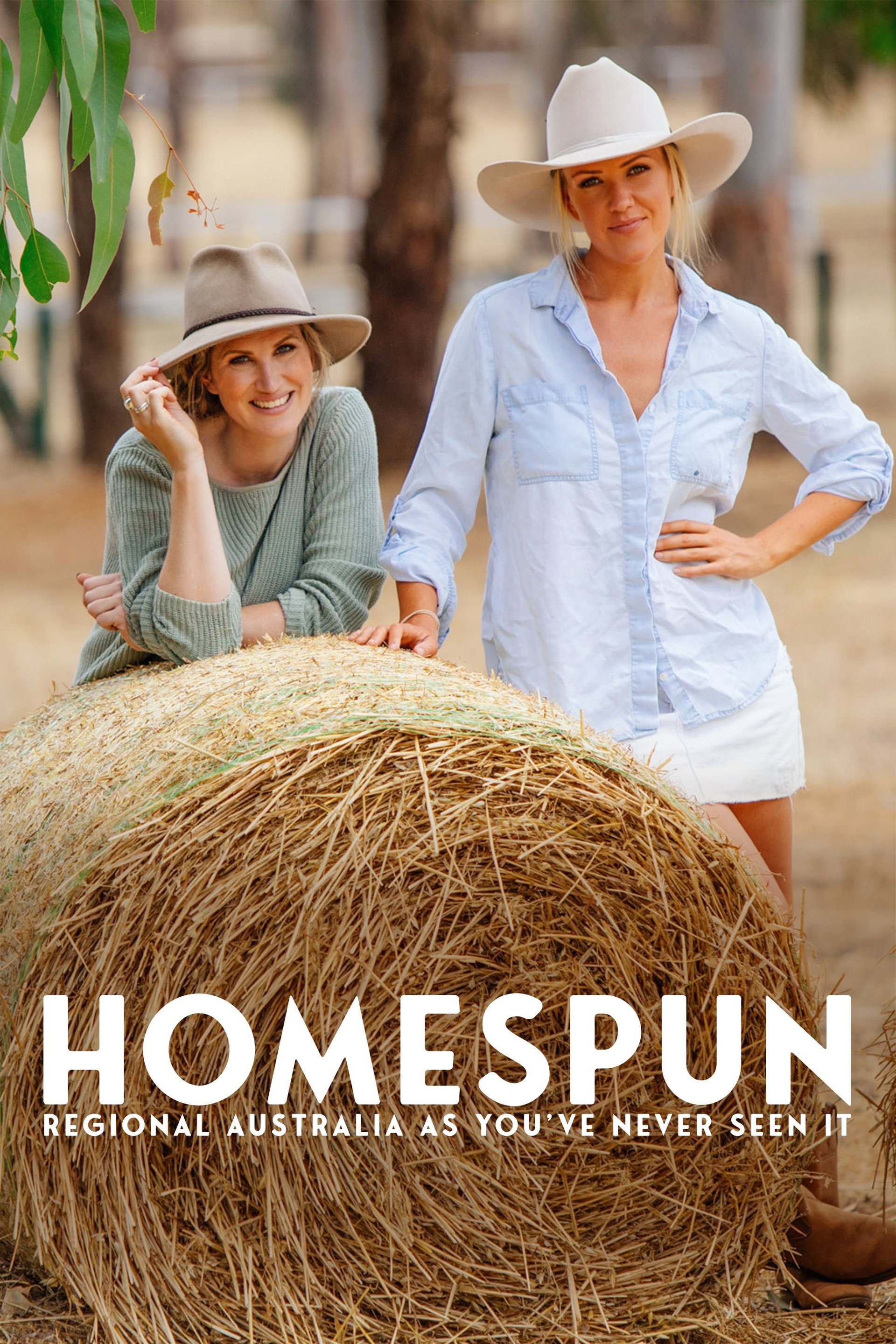 Homespun
