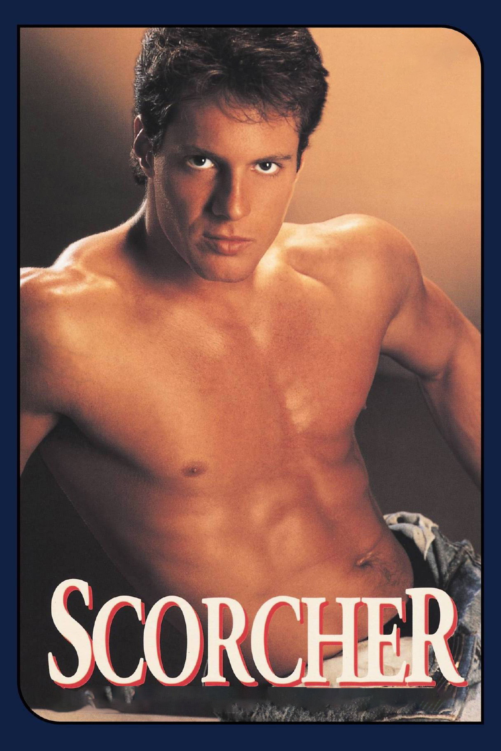 Scorcher