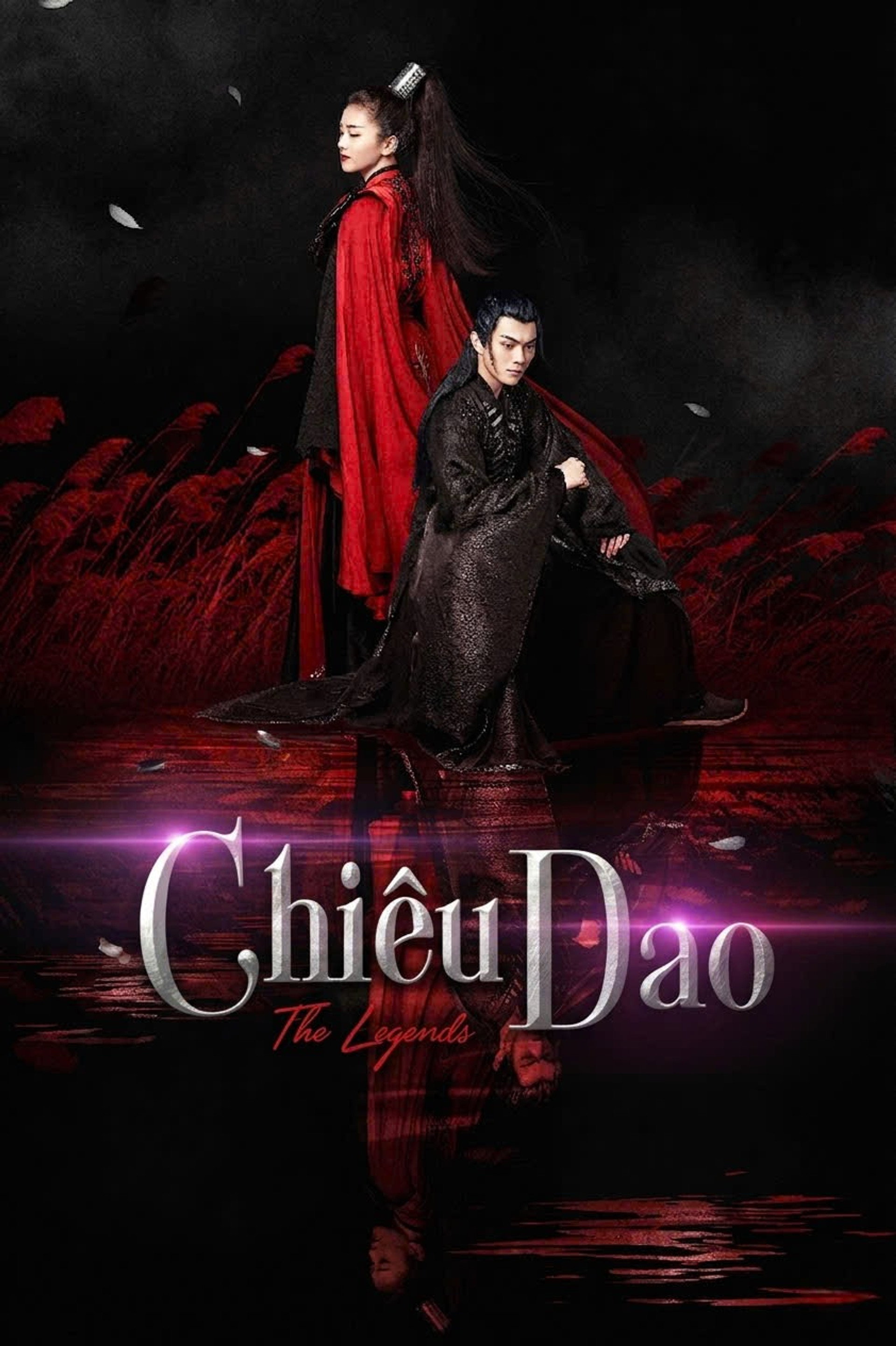 Chiêu Dao