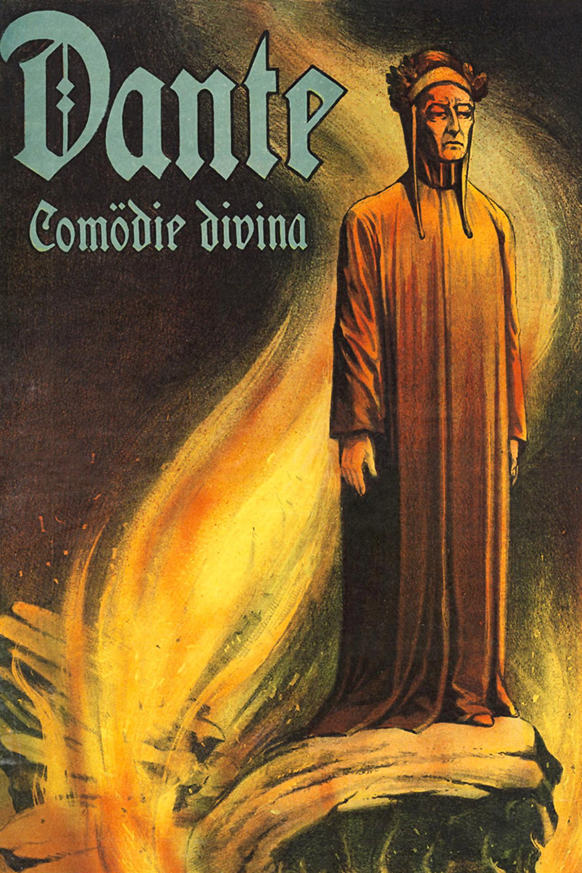 L’Inferno