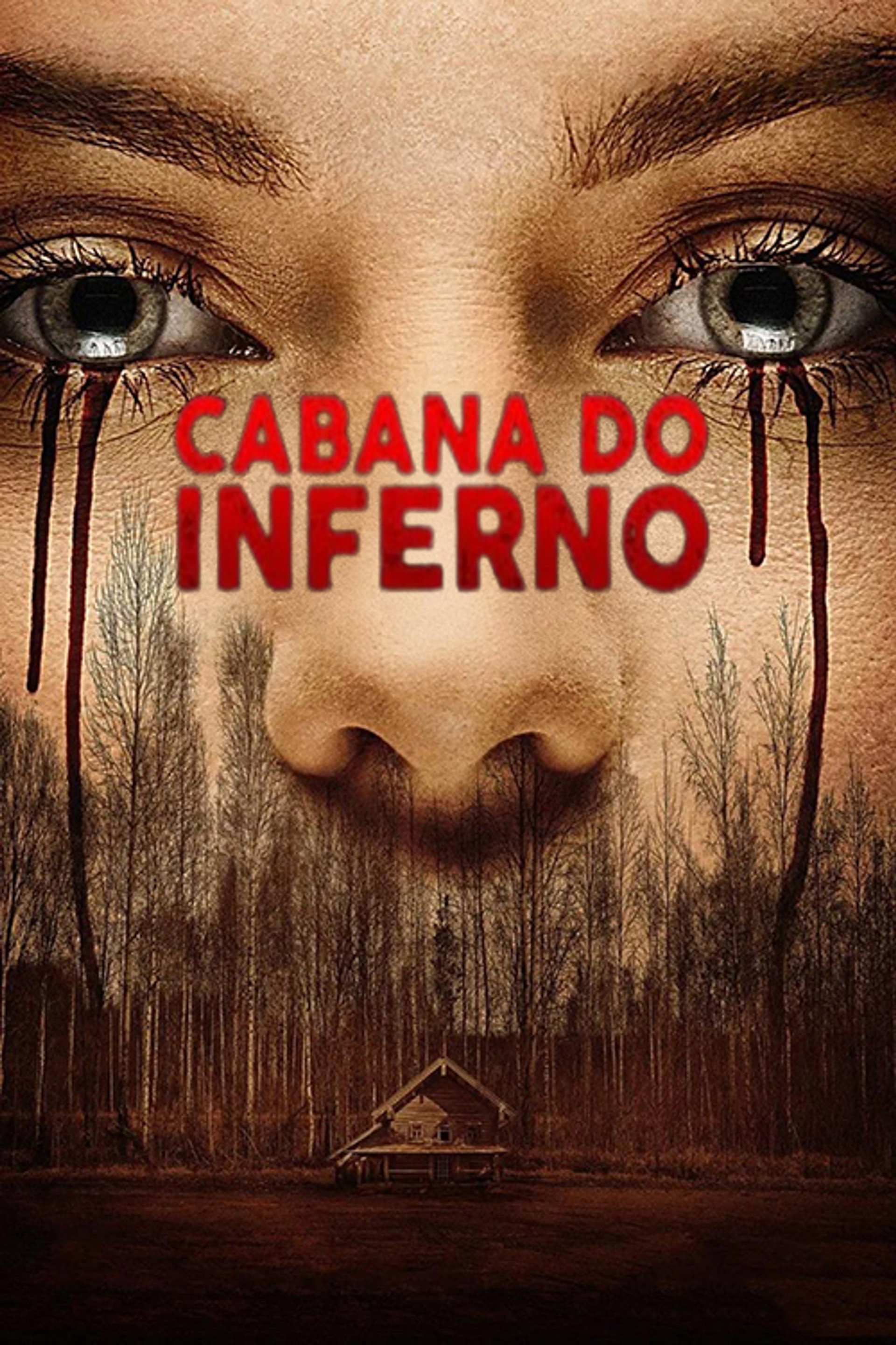 Cabana do Inferno