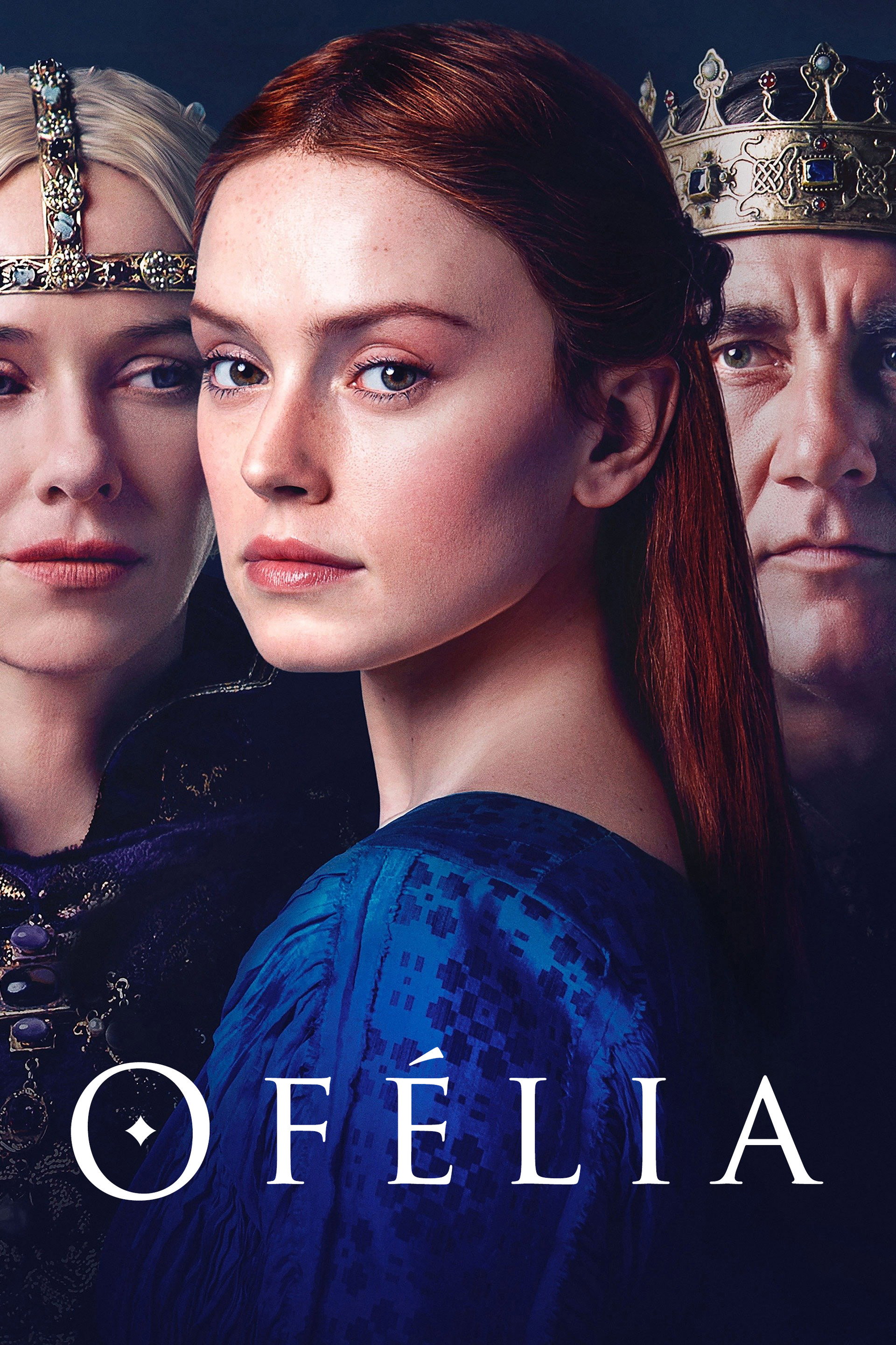 Ofélia