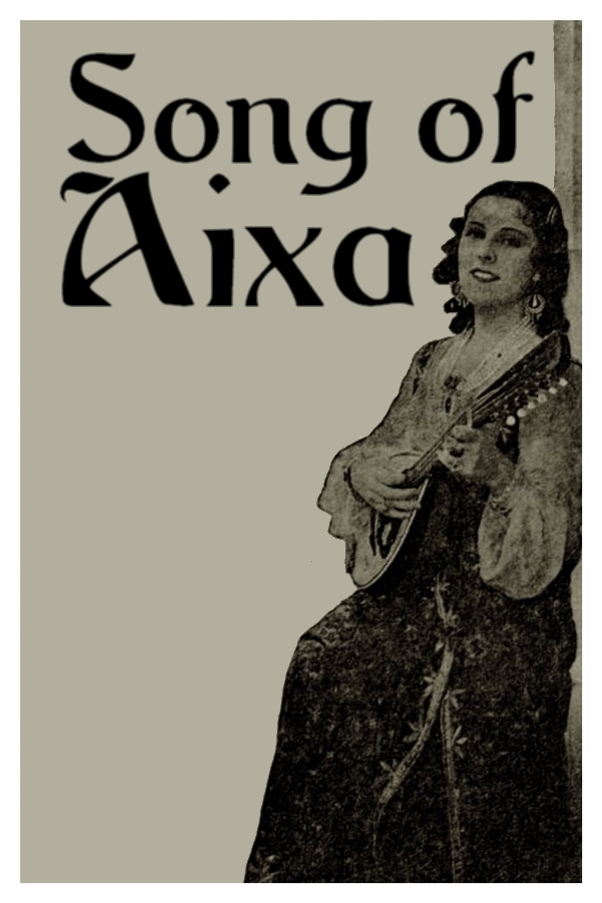Song of Aixa