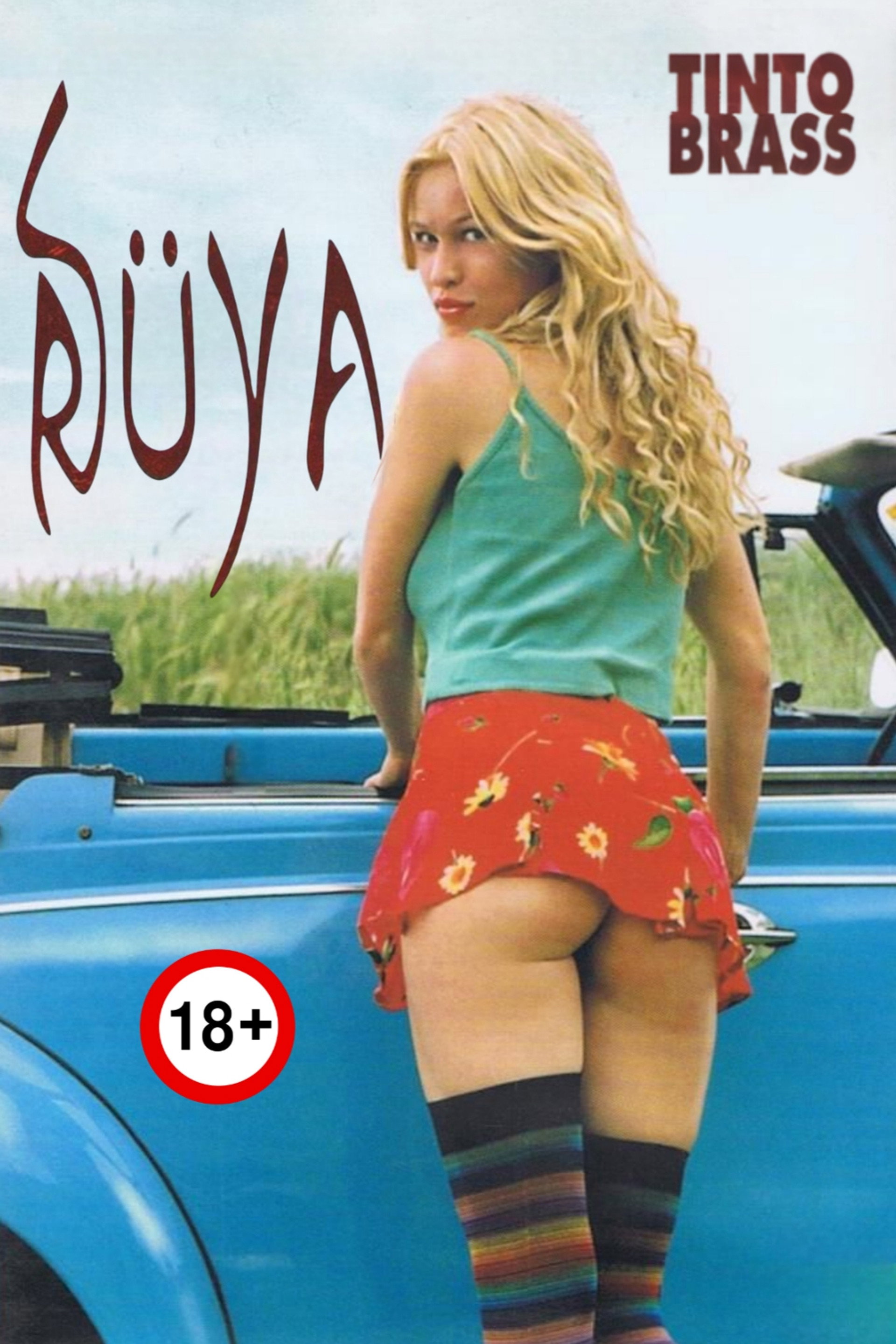 Rüya
