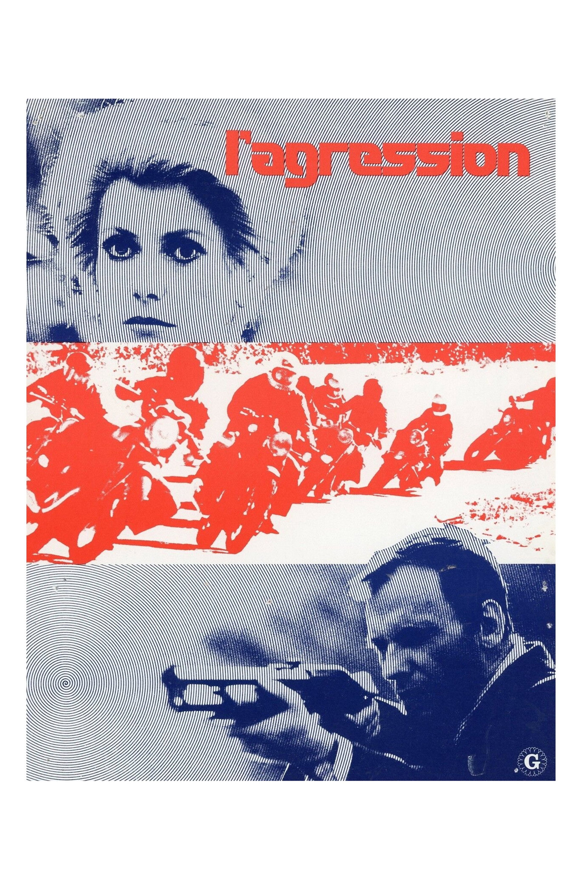 L'Agression